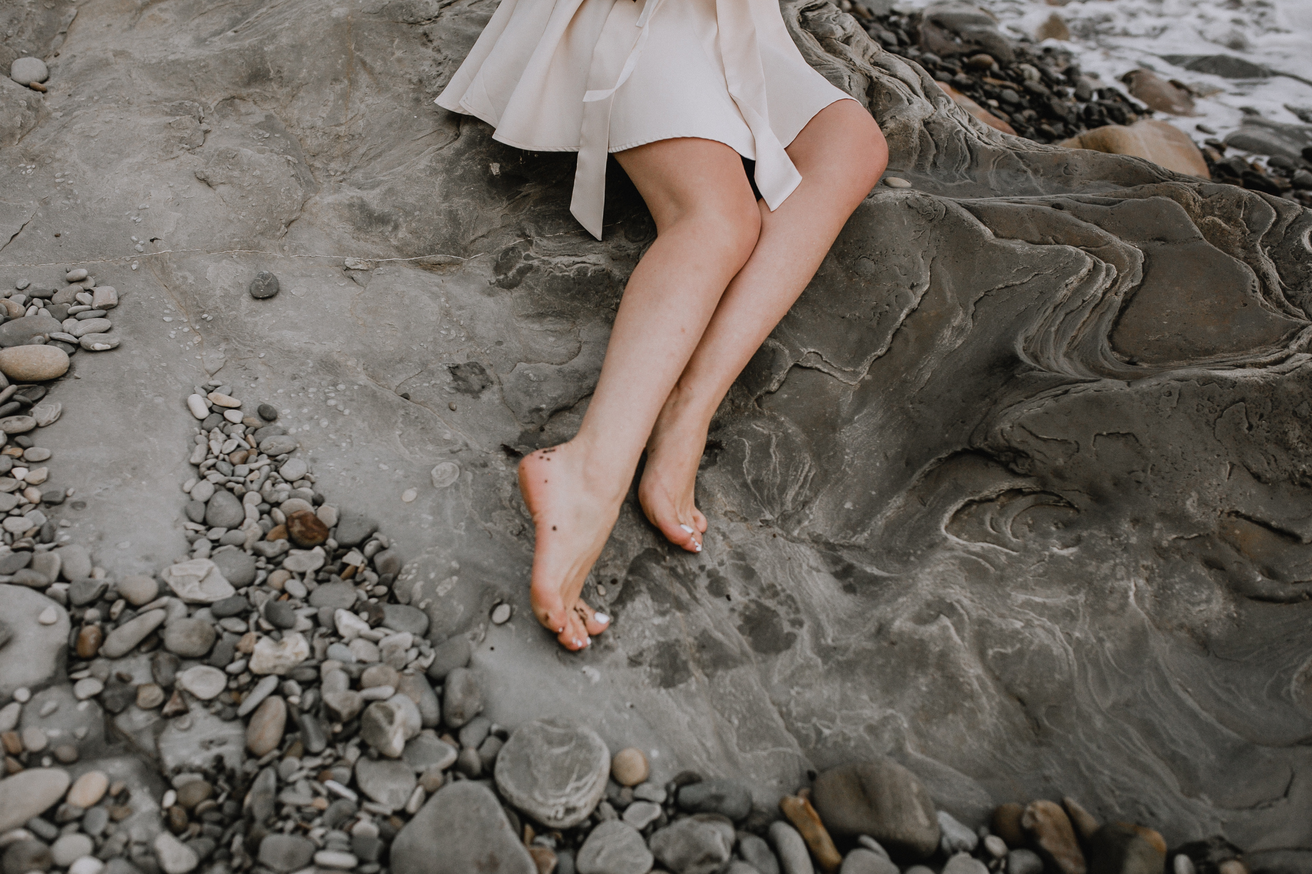 Свадьба для двоих Roman&Oksana. Свадебный /Семейный фотограф в Краснодарском крае Лилия Комар