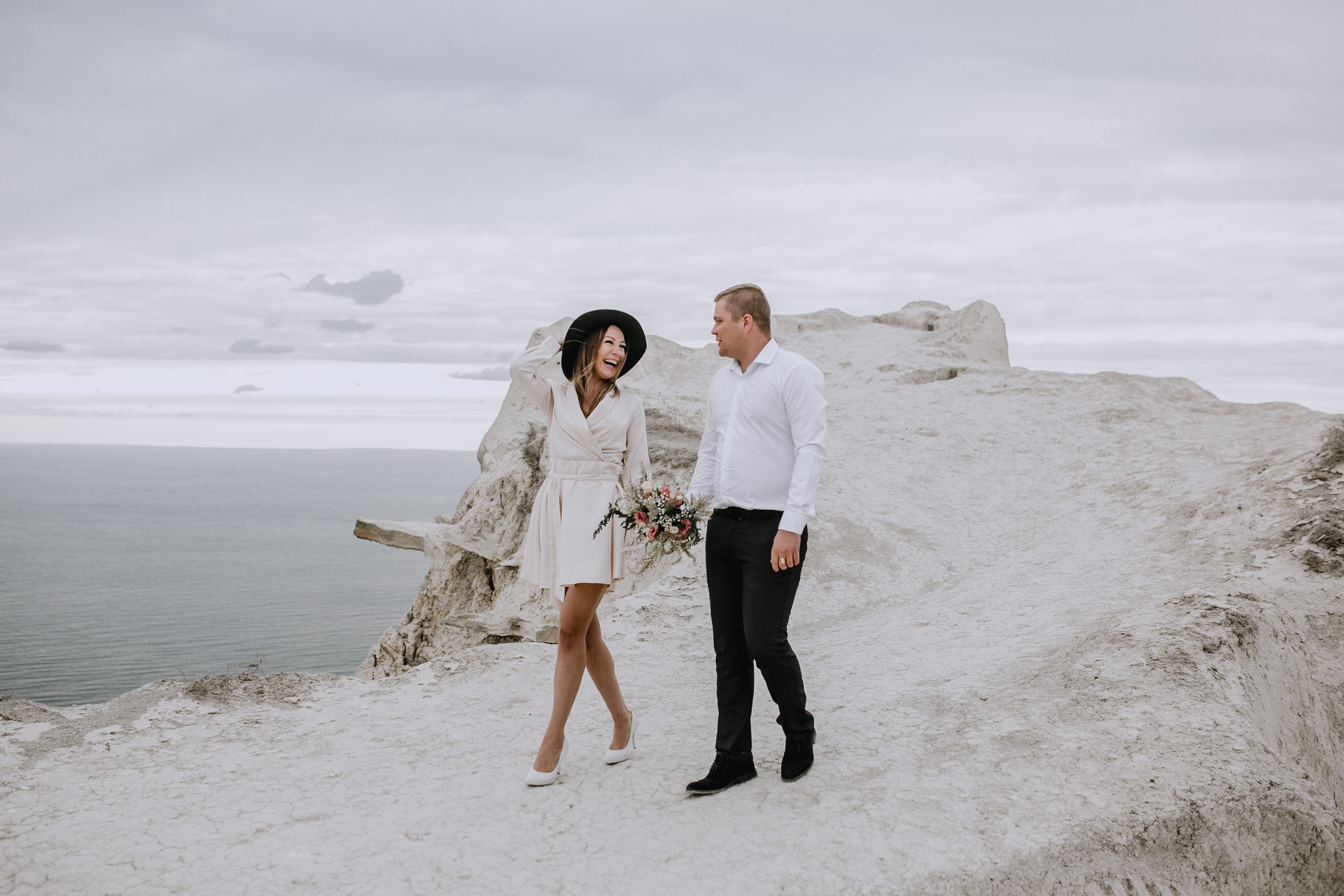 Свадьба для двоих Roman&Oksana. Свадебный /Семейный фотограф в Краснодарском крае Лилия Комар