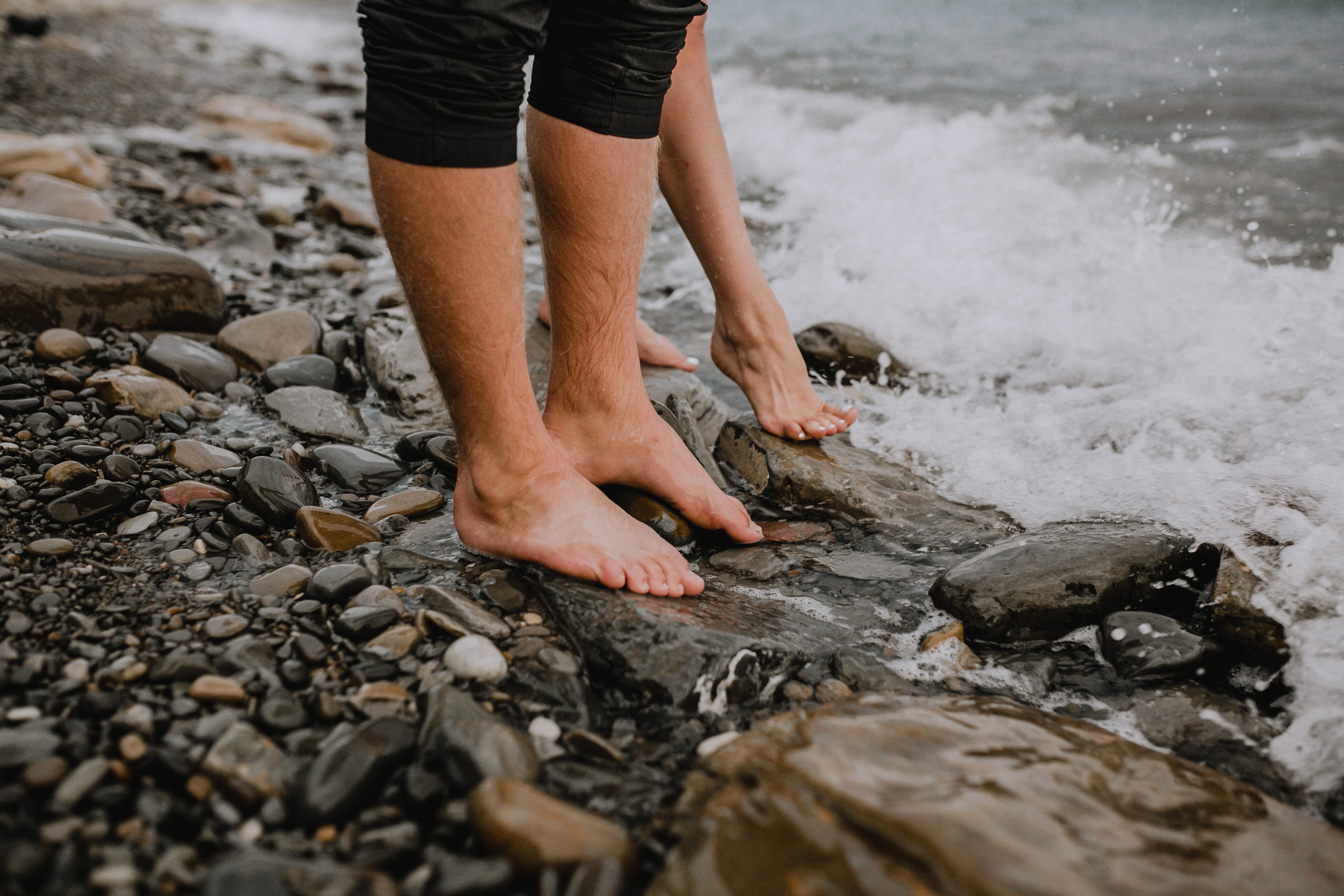 Свадьба для двоих Roman&Oksana. Свадебный /Семейный фотограф в Краснодарском крае Лилия Комар