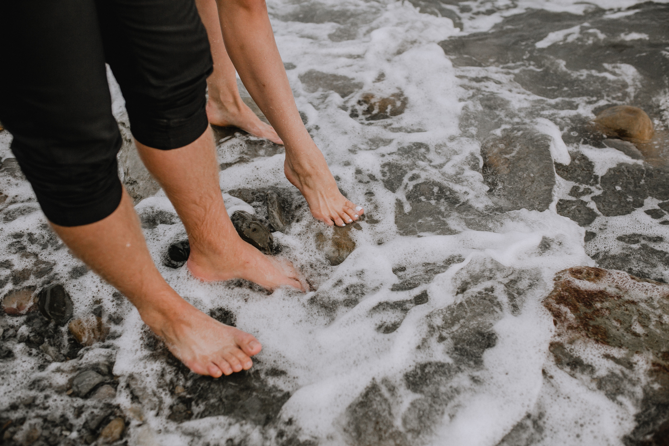Свадьба для двоих Roman&Oksana. Свадебный /Семейный фотограф в Краснодарском крае Лилия Комар