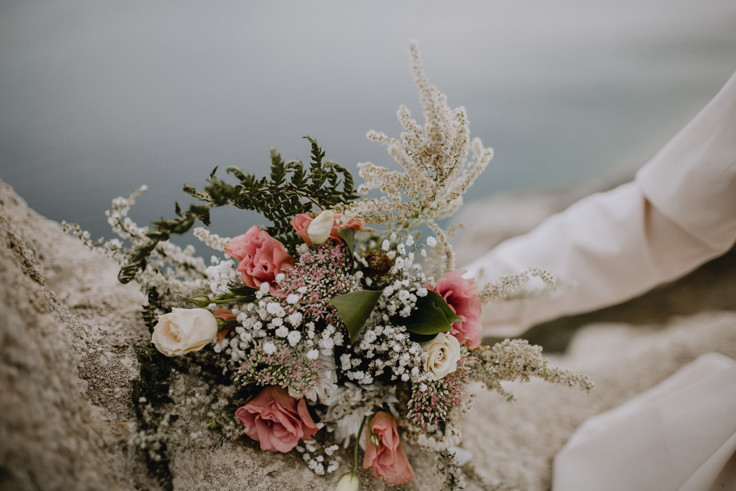 Свадьба для двоих Roman&Oksana. Свадебный /Семейный фотограф в Краснодарском крае Лилия Комар