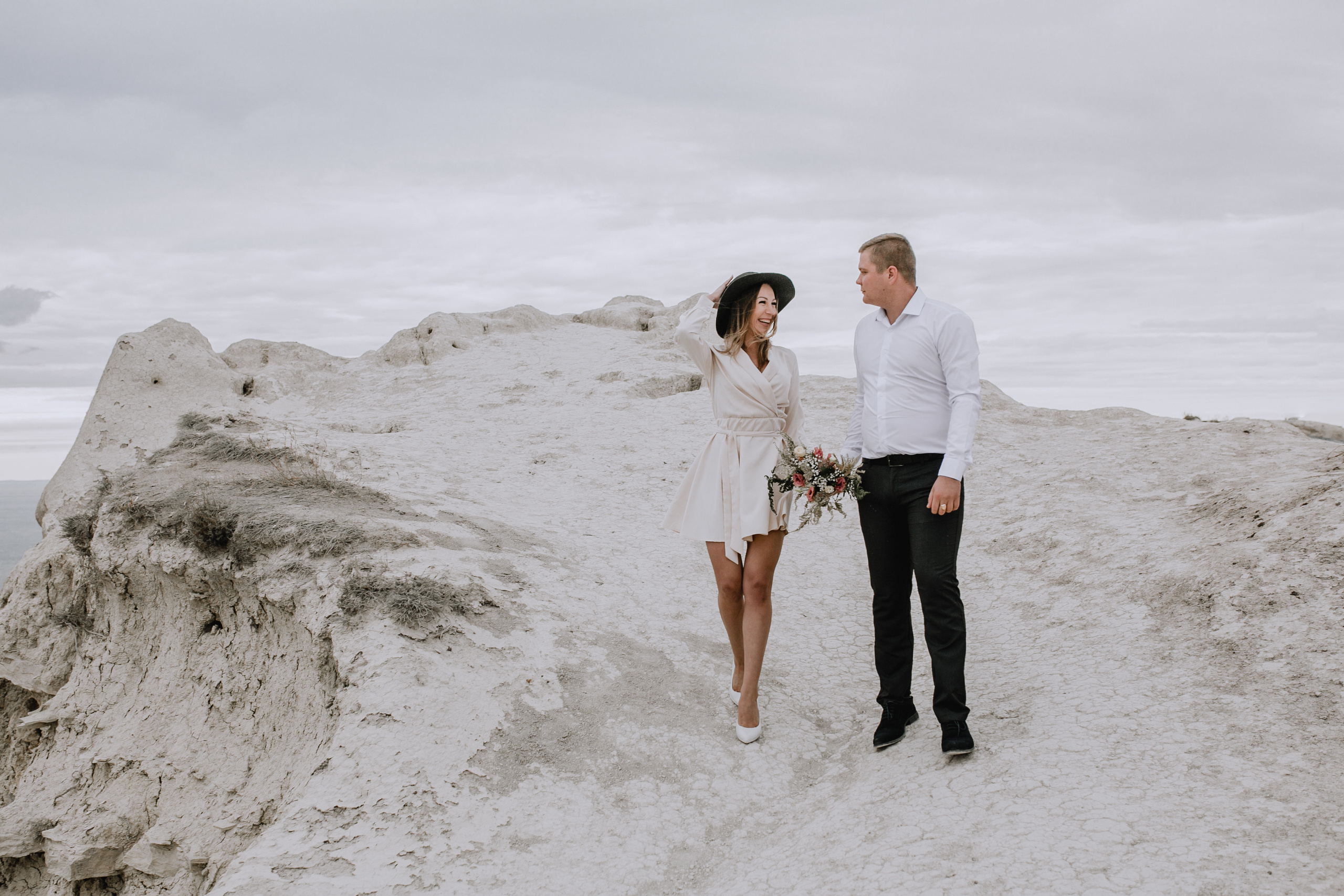 Свадьба для двоих Roman&Oksana. Свадебный /Семейный фотограф в Краснодарском крае Лилия Комар