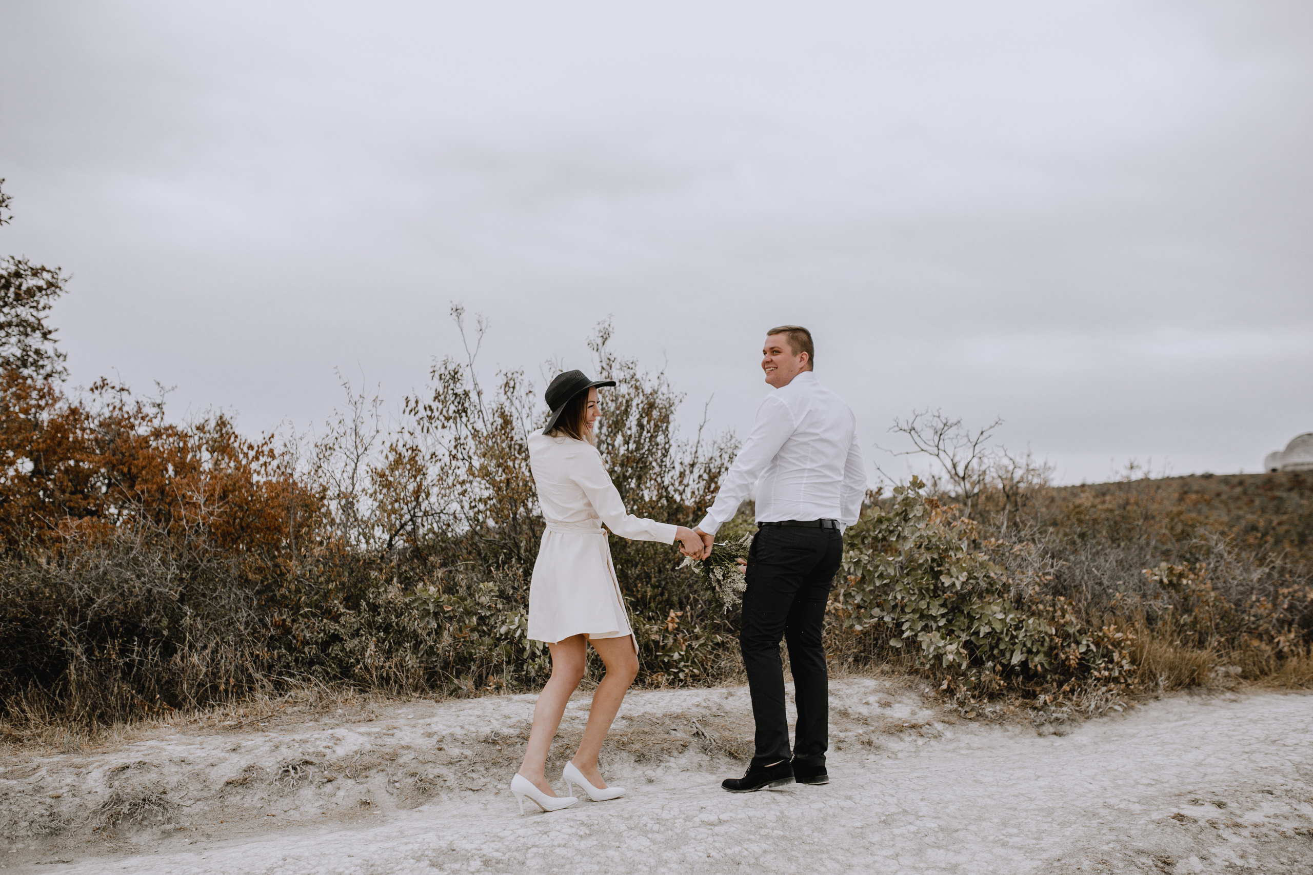 Свадьба для двоих Roman&Oksana. Свадебный /Семейный фотограф в Краснодарском крае Лилия Комар