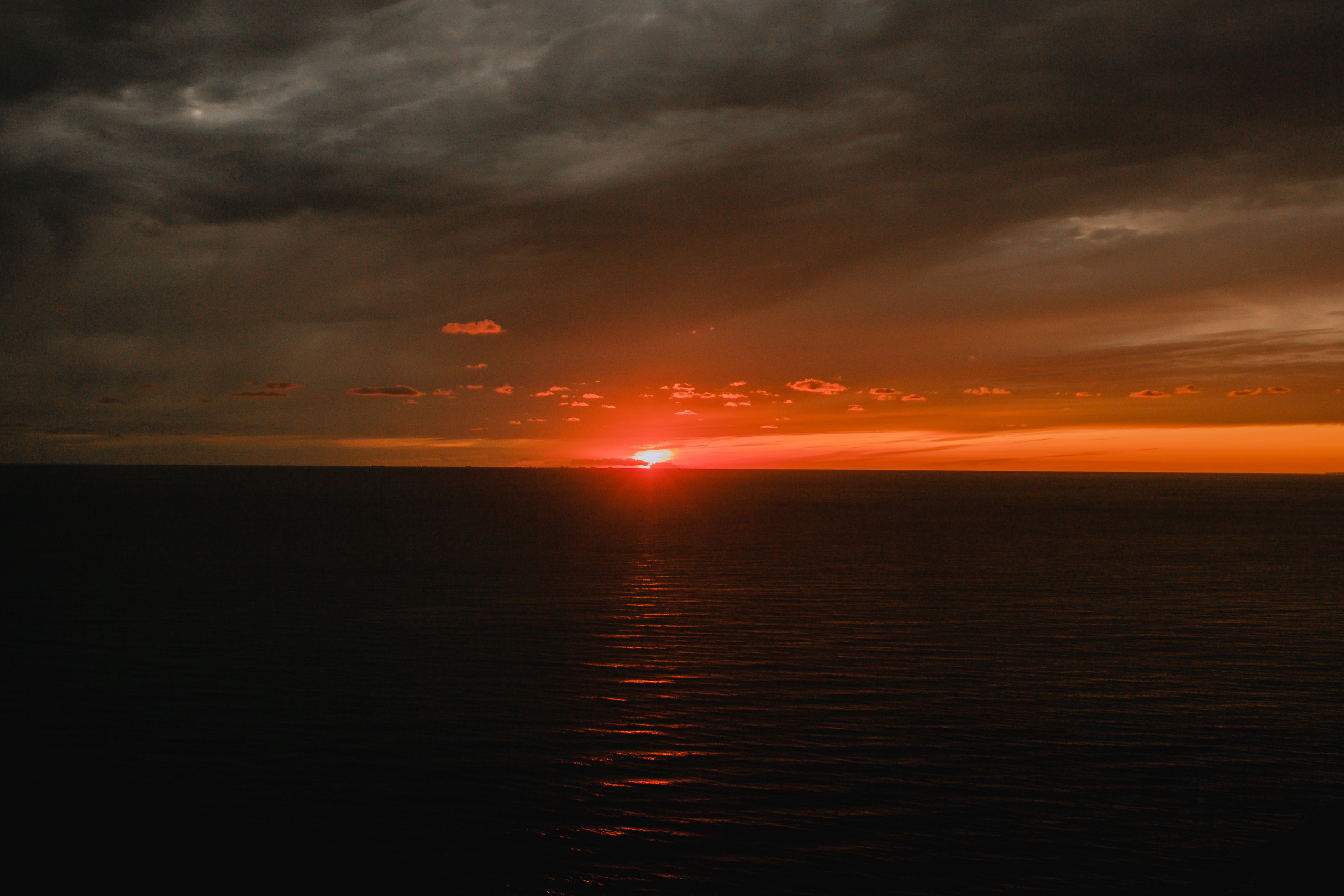 Свадьба для двоих Roman&Oksana. Свадебный /Семейный фотограф в Краснодарском крае Лилия Комар