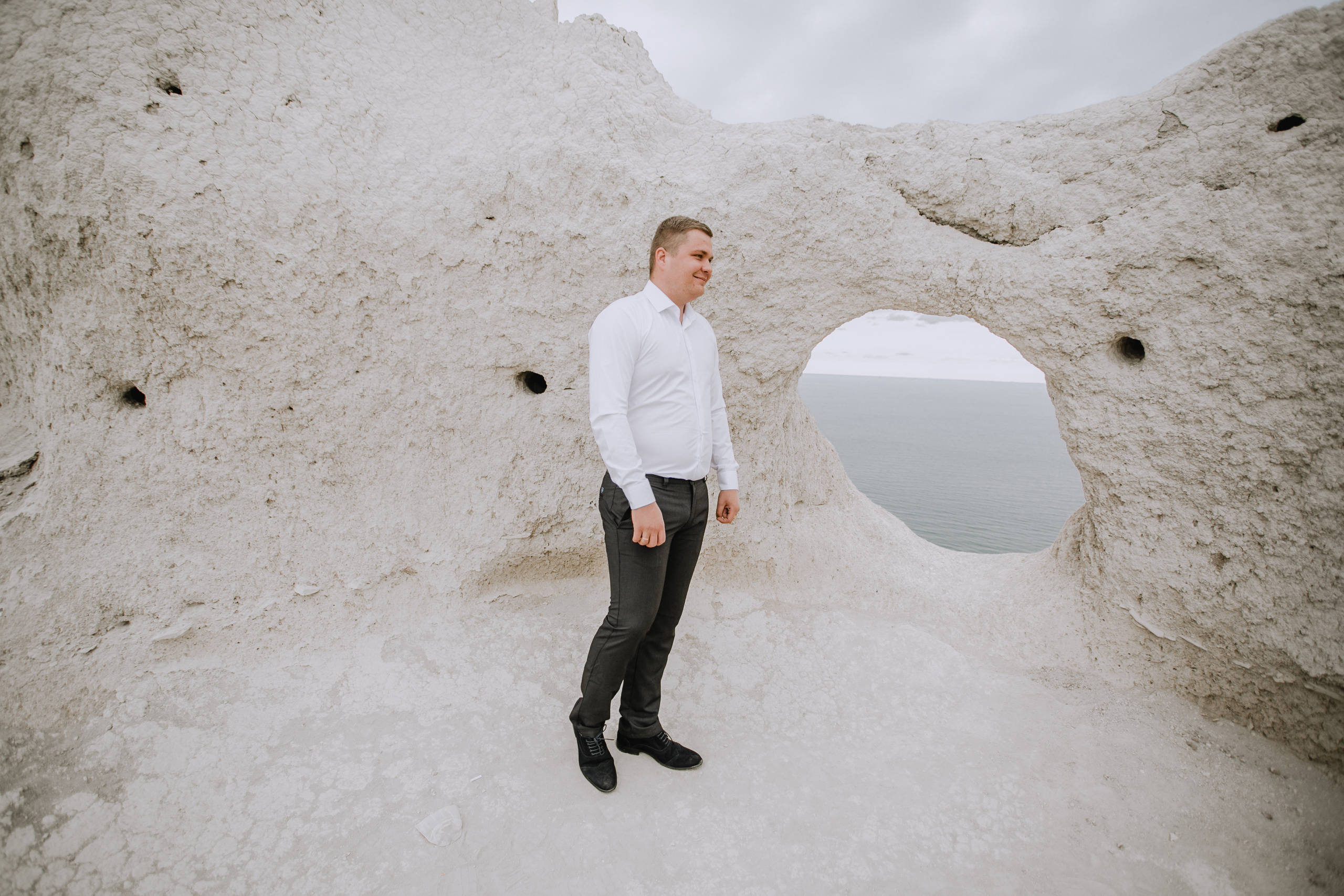 Свадьба для двоих Roman&Oksana. Свадебный /Семейный фотограф в Краснодарском крае Лилия Комар