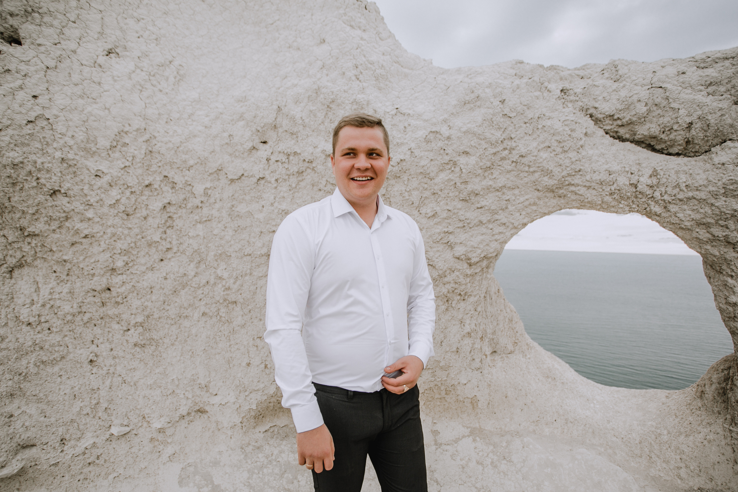 Свадьба для двоих Roman&Oksana. Свадебный /Семейный фотограф в Краснодарском крае Лилия Комар