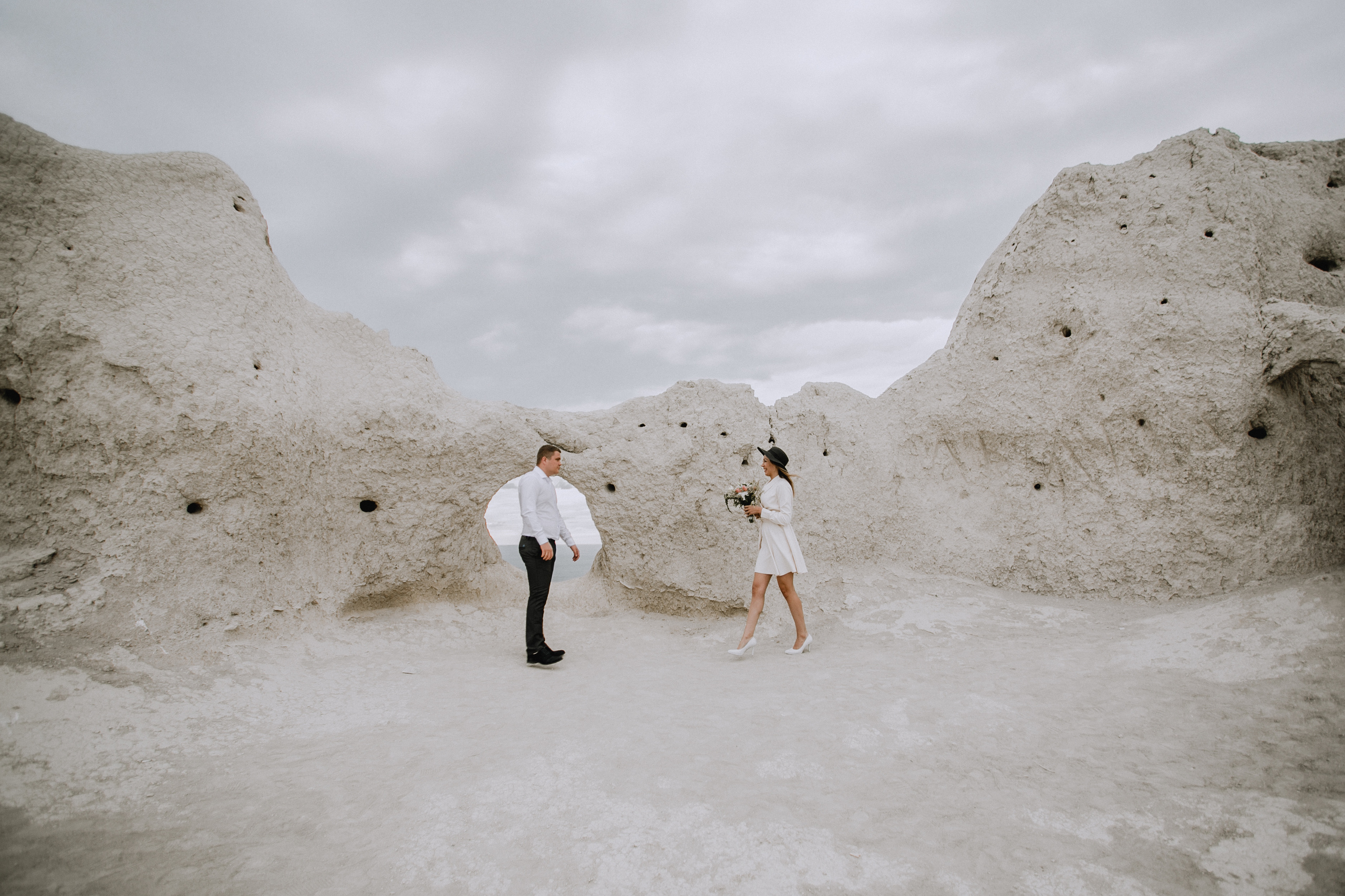 Свадьба для двоих Roman&Oksana. Свадебный /Семейный фотограф в Краснодарском крае Лилия Комар