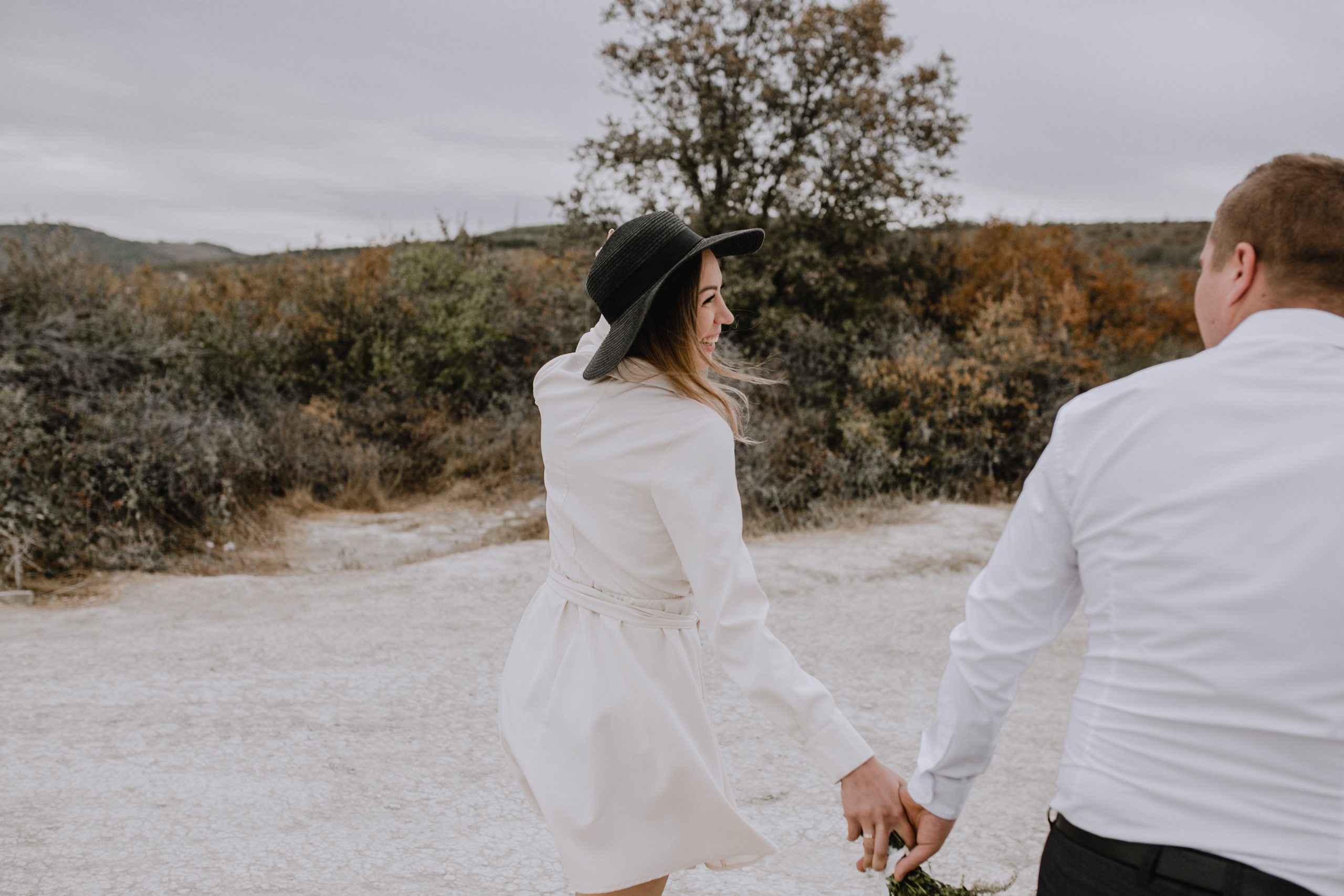 Свадьба для двоих Roman&Oksana. Свадебный /Семейный фотограф в Краснодарском крае Лилия Комар