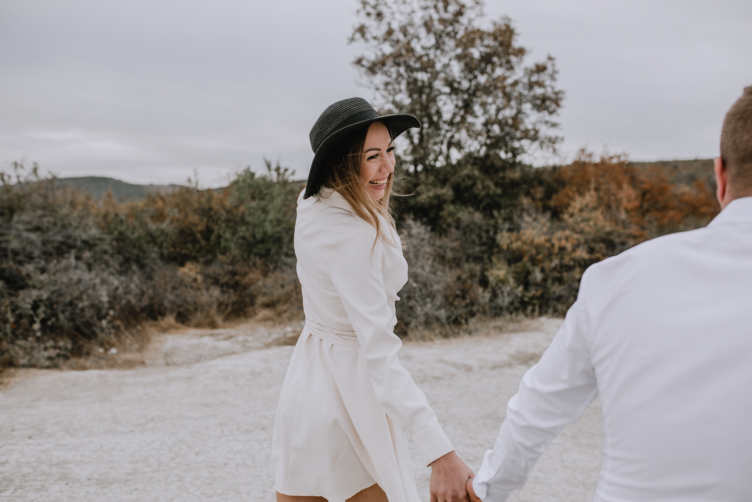 Свадьба для двоих Roman&Oksana. Свадебный /Семейный фотограф в Краснодарском крае Лилия Комар