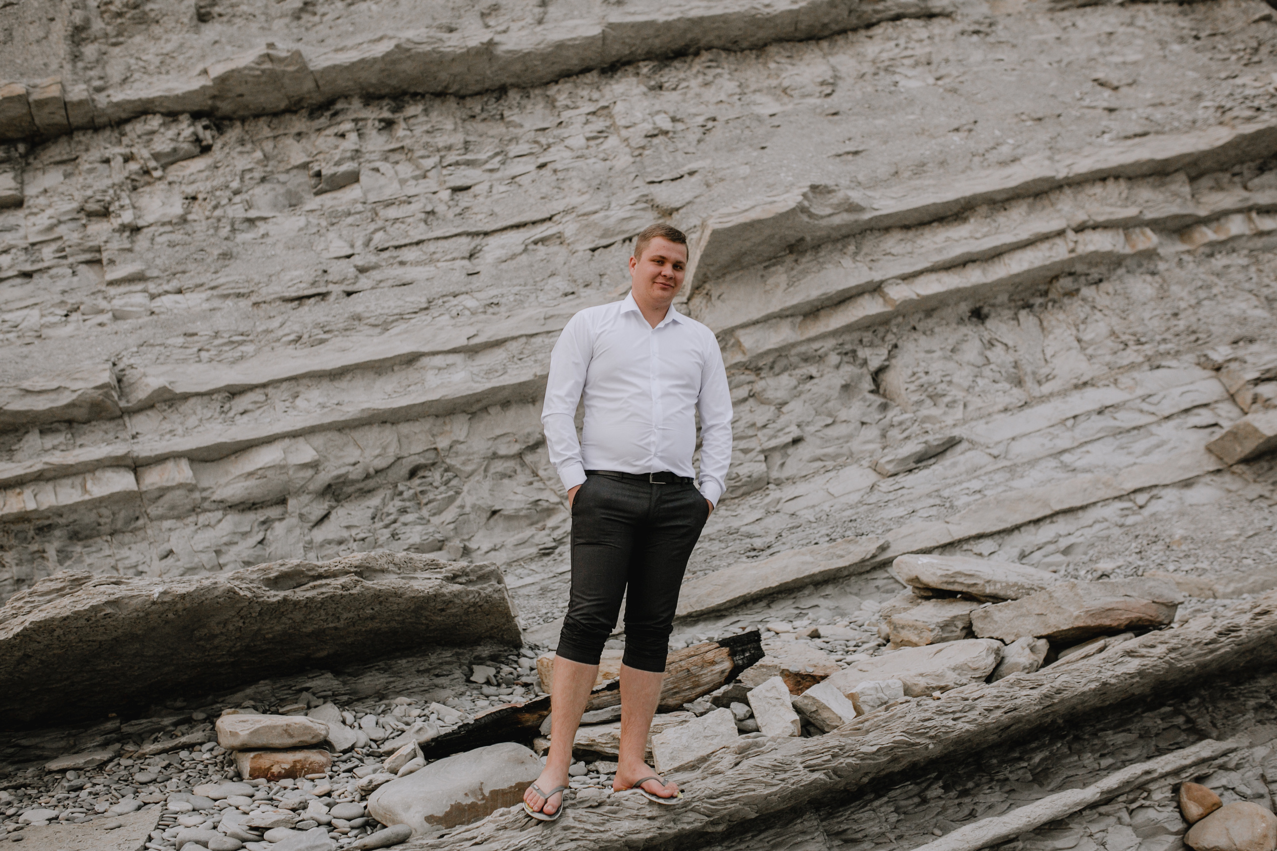 Свадьба для двоих Roman&Oksana. Свадебный /Семейный фотограф в Краснодарском крае Лилия Комар