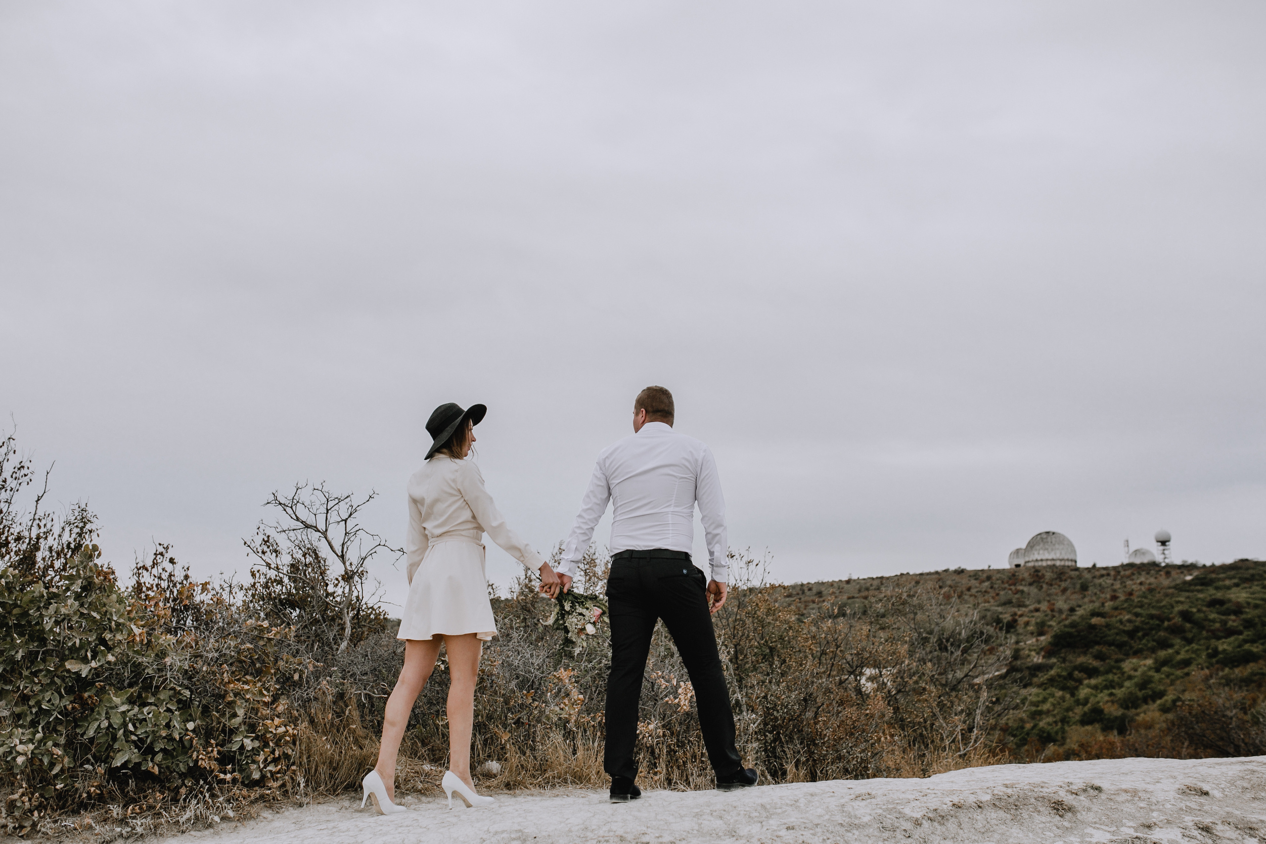 Свадьба для двоих Roman&Oksana. Свадебный /Семейный фотограф в Краснодарском крае Лилия Комар