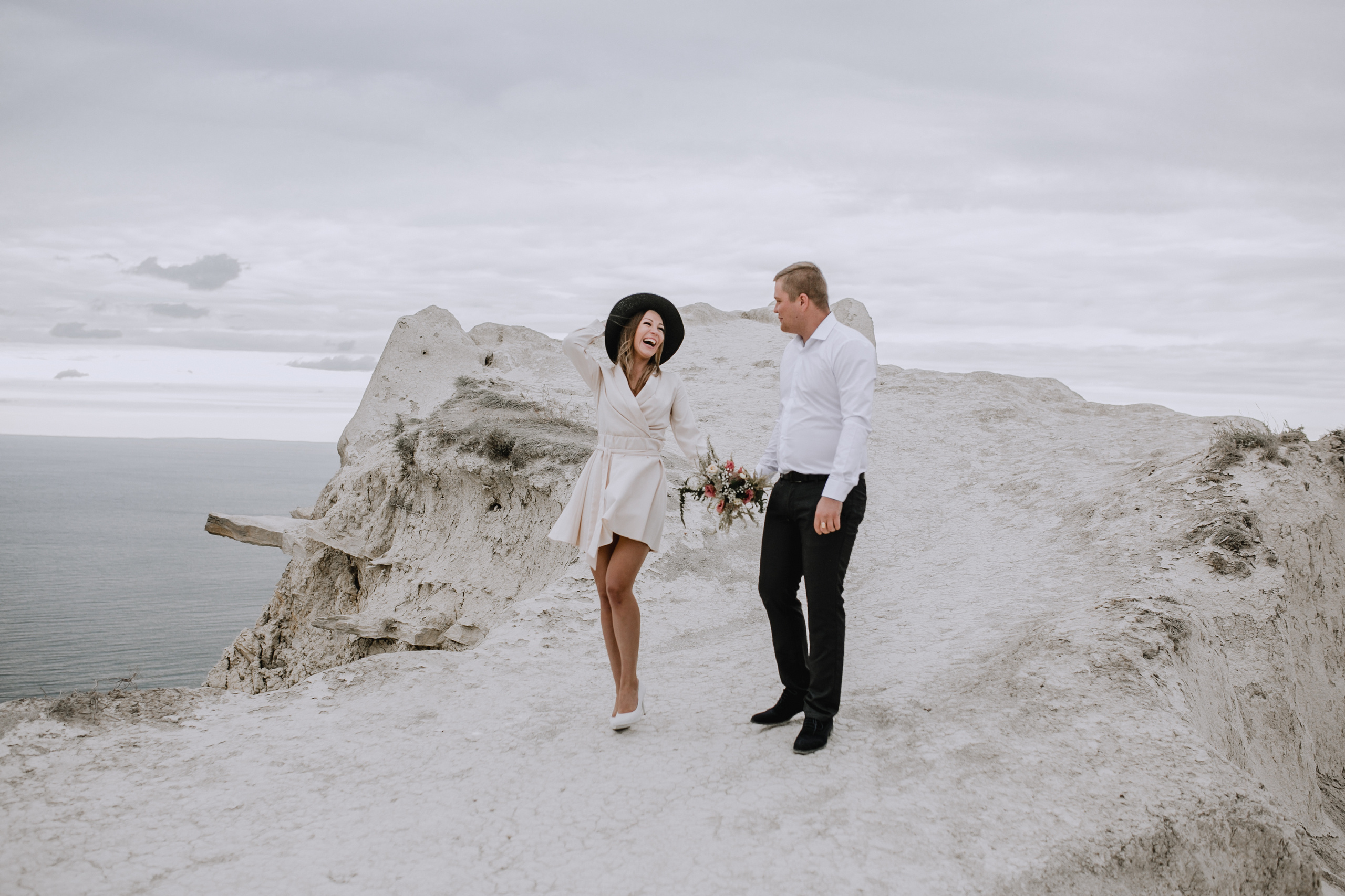 Свадьба для двоих Roman&Oksana. Свадебный /Семейный фотограф в Краснодарском крае Лилия Комар