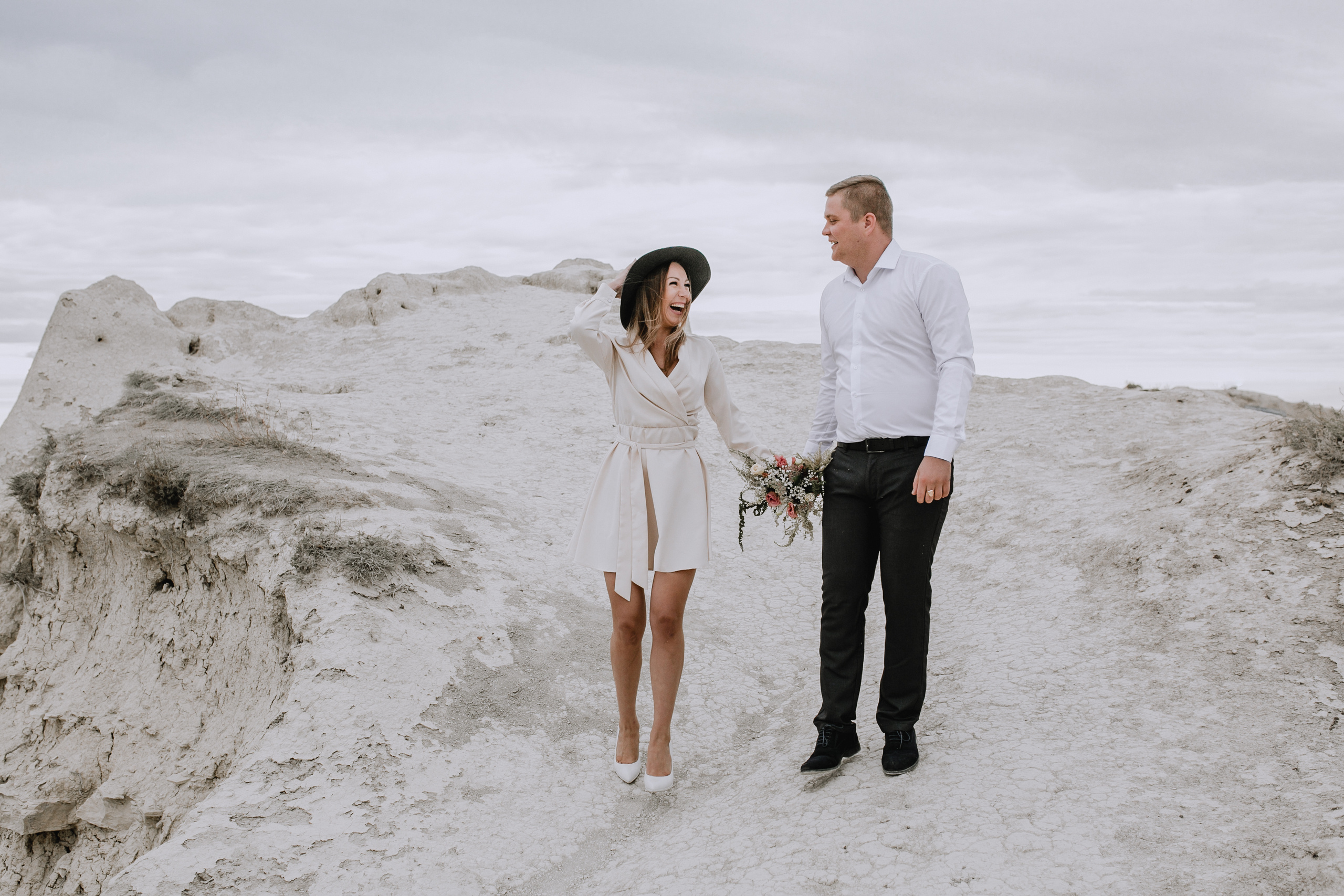 Свадьба для двоих Roman&Oksana. Свадебный /Семейный фотограф в Краснодарском крае Лилия Комар