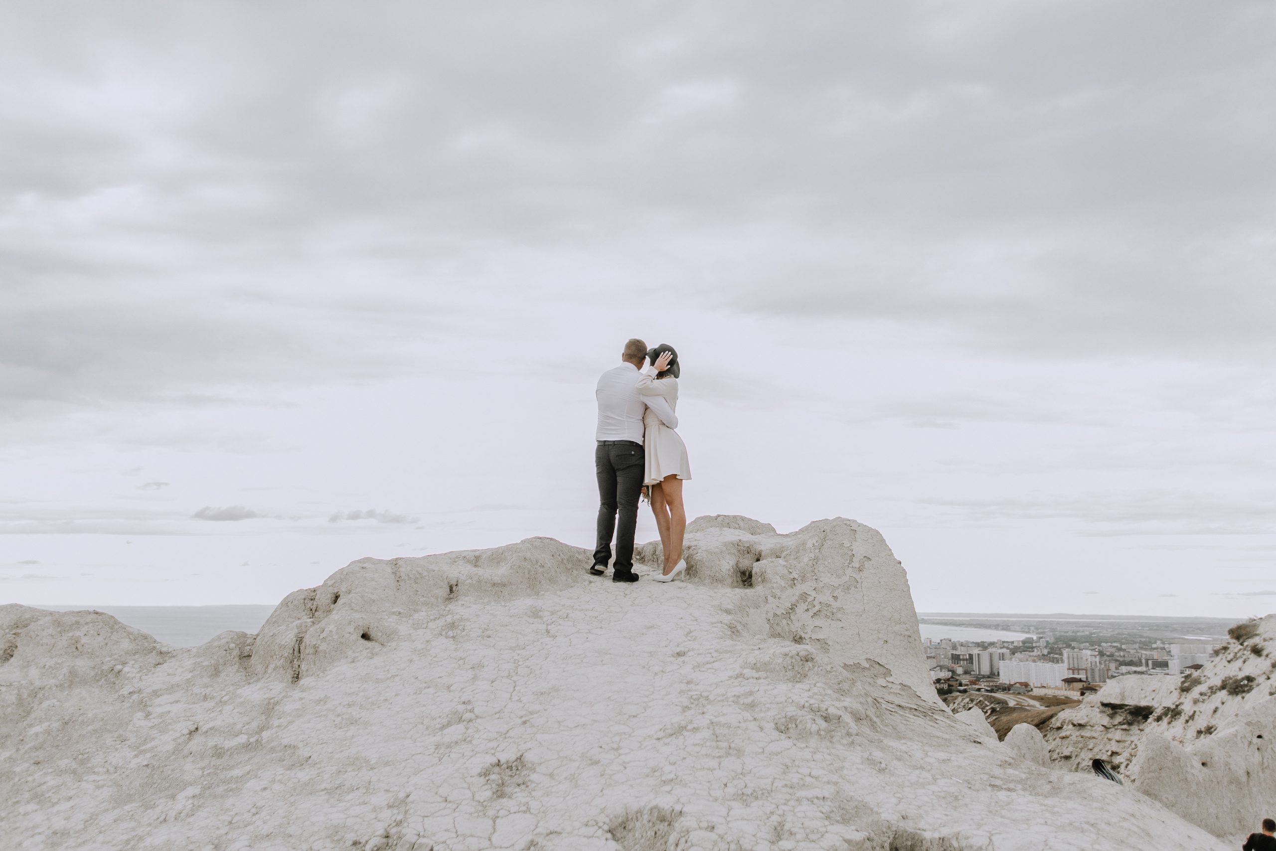 Свадьба для двоих Roman&Oksana. Свадебный /Семейный фотограф в Краснодарском крае Лилия Комар