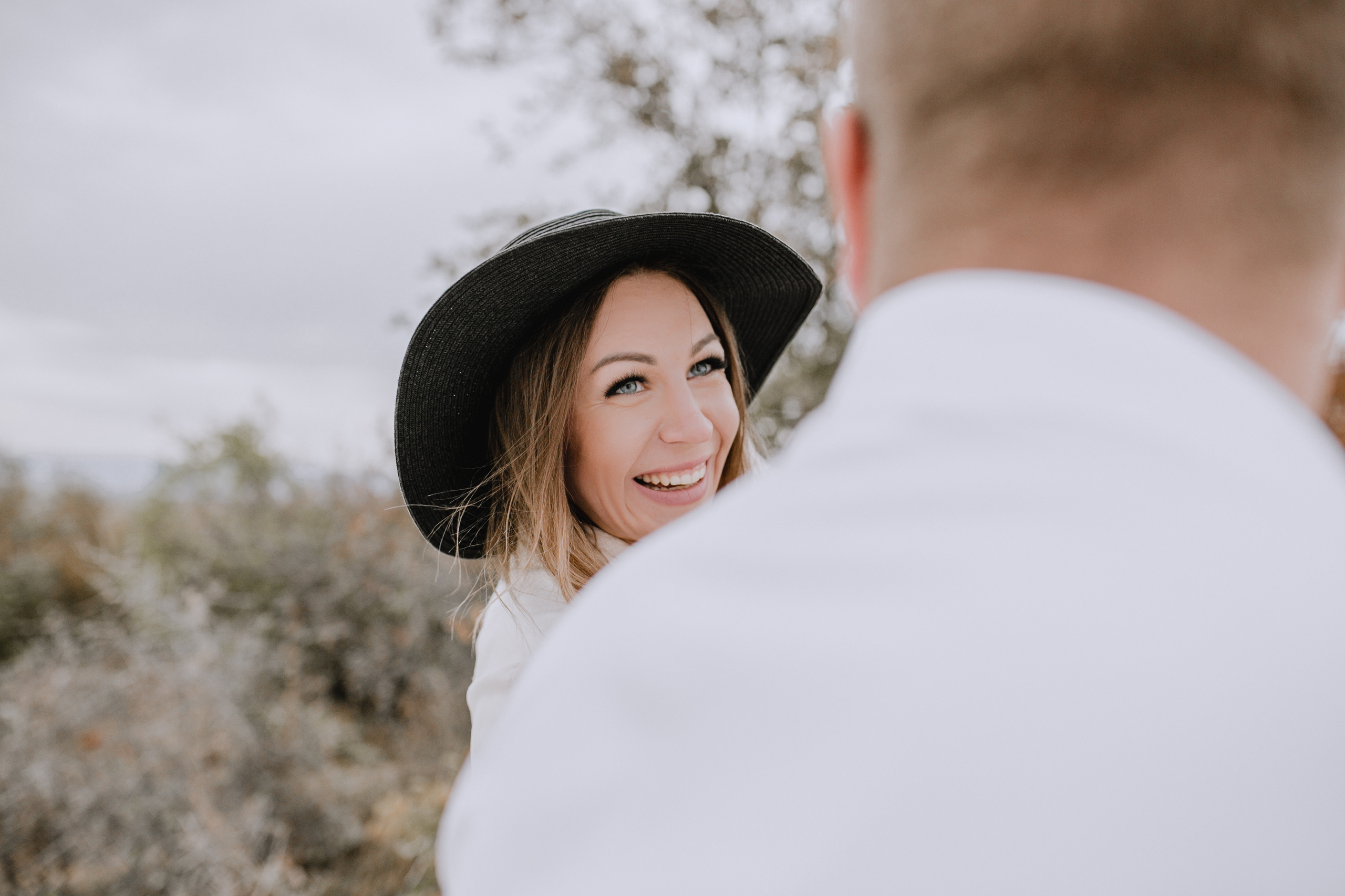 Свадьба для двоих Roman&Oksana. Свадебный /Семейный фотограф в Краснодарском крае Лилия Комар