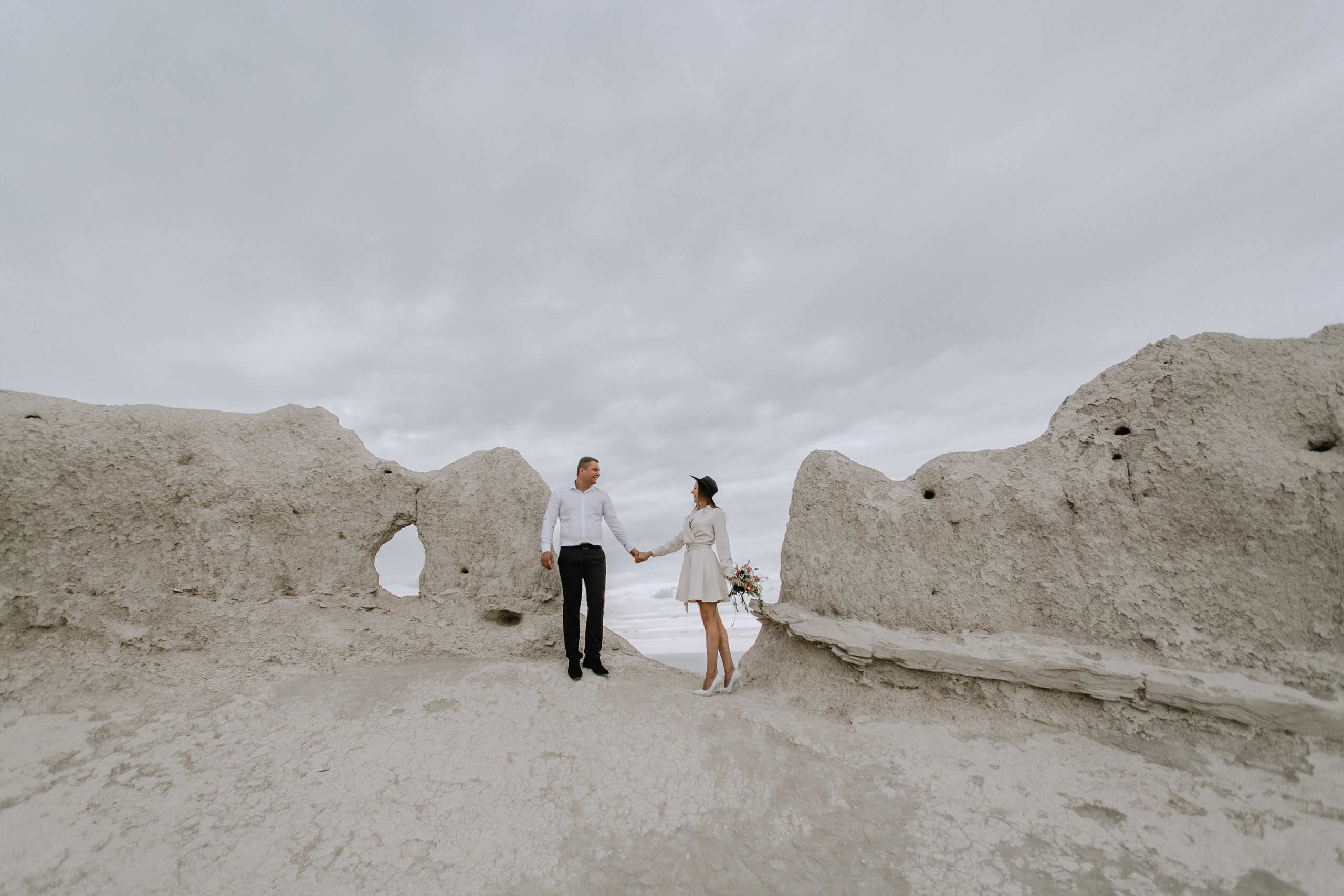 Свадьба для двоих Roman&Oksana. Свадебный /Семейный фотограф в Краснодарском крае Лилия Комар