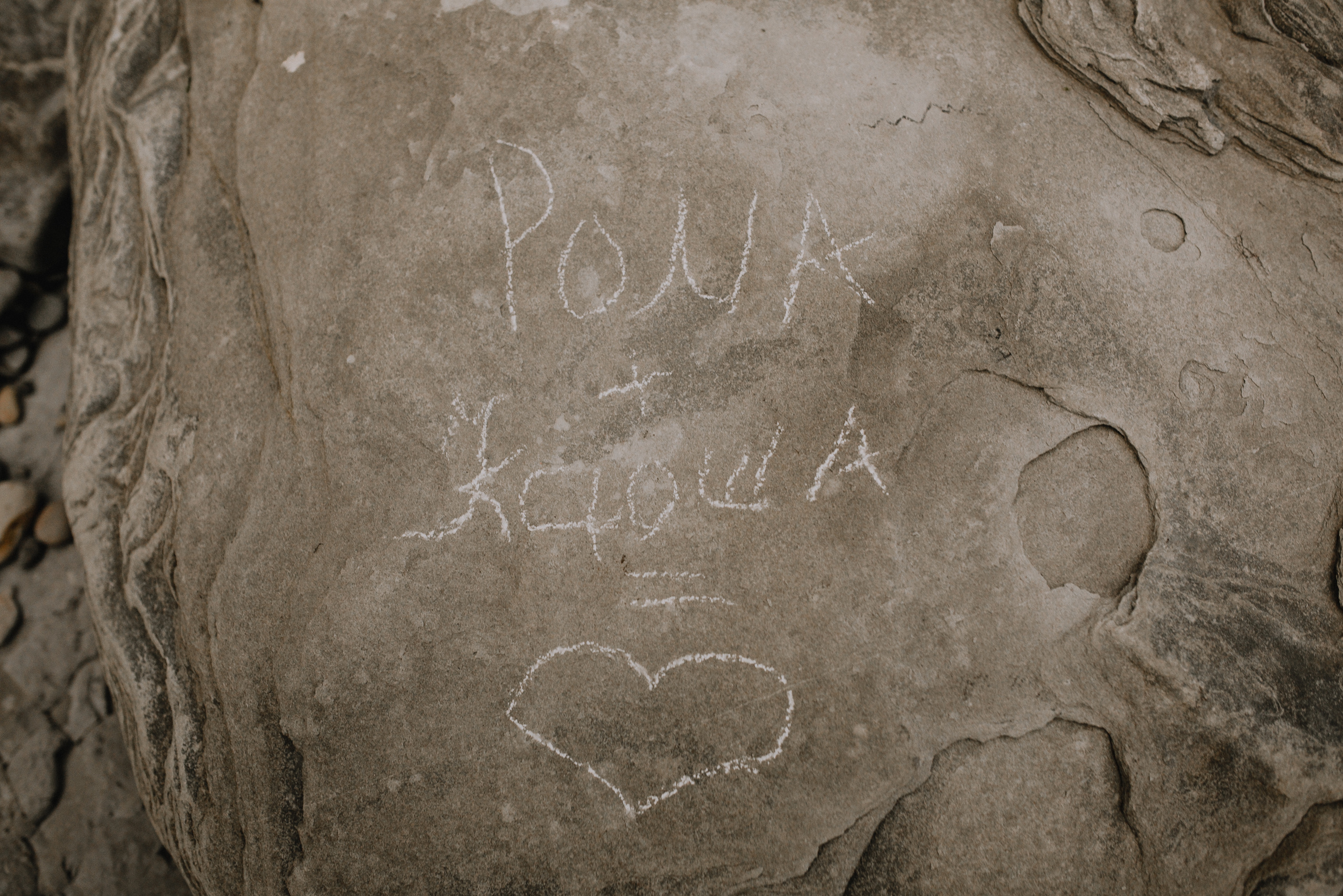 Свадьба для двоих Roman&Oksana. Свадебный /Семейный фотограф в Краснодарском крае Лилия Комар