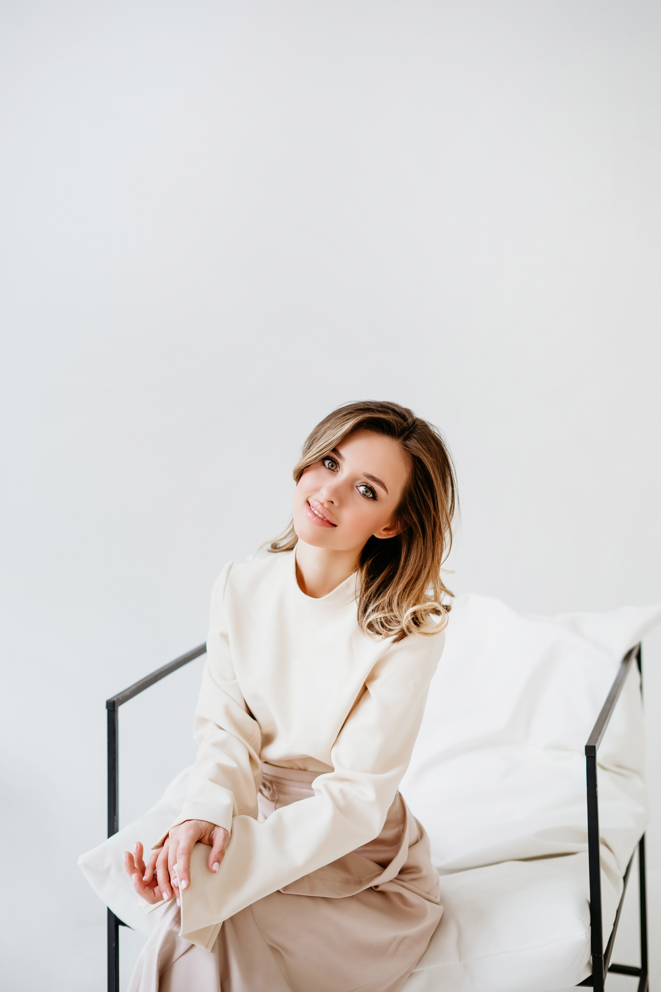 Вика. Фотограф мероприятий в Ростове-на-Дону Есманская Елена