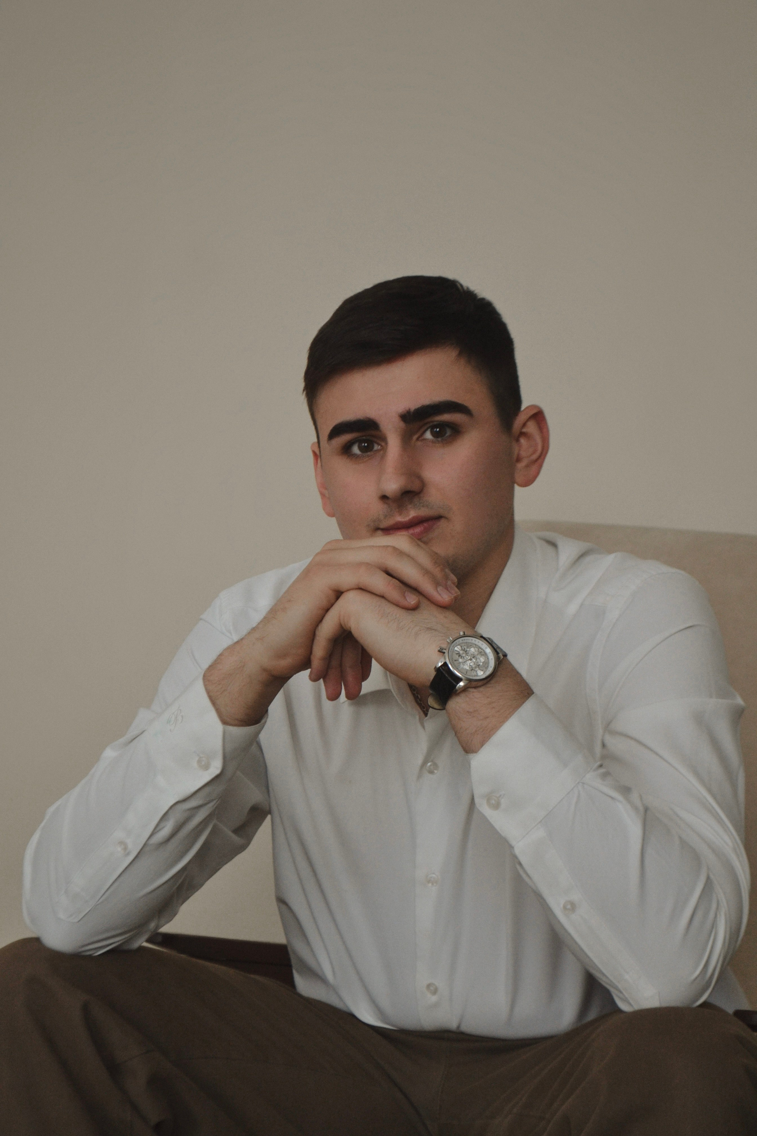 Daria&Sergey. Семейный фотограф Головченко Татьяна в Барнауле