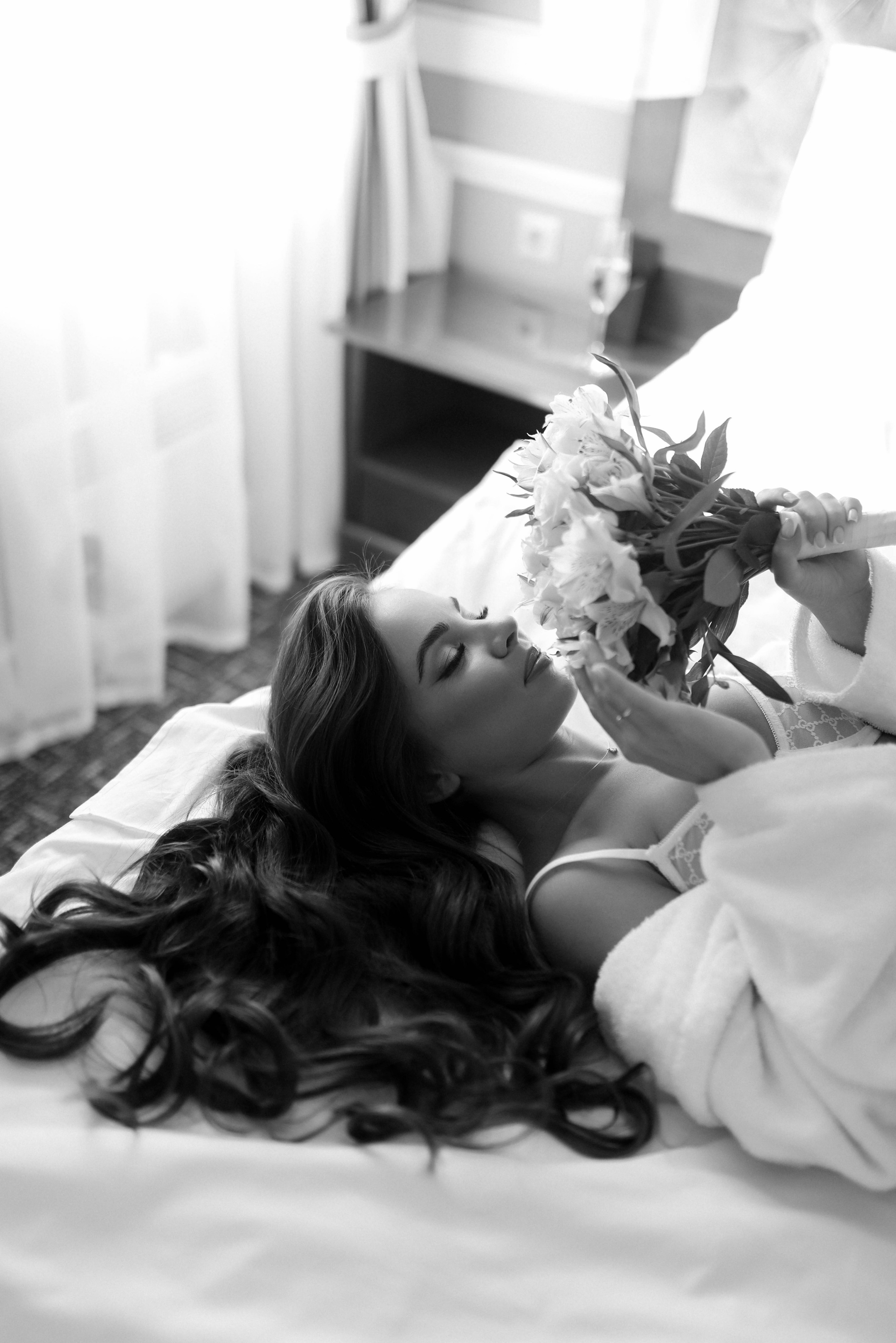 Лёша и Олеся 13.10.23. ФОТОГРАФ ХАБАРОВСК АНАСТАСИЯ РАЧЕНКОВА