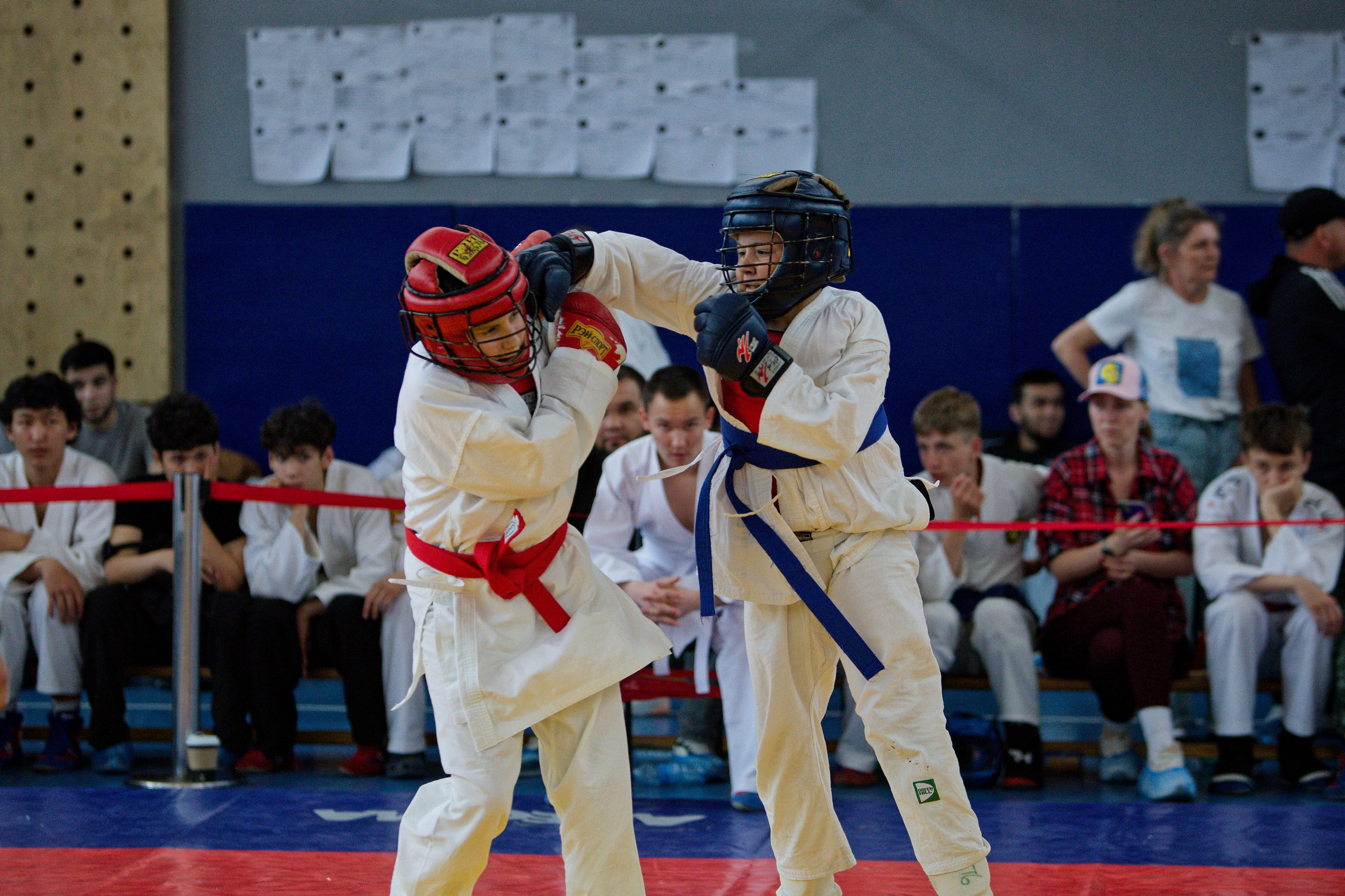 Турнир по армейскому рукопашному бою на кубок Героя России А. Ю. Фомина. Кутузов Евгений Фотограф в Южно-Сахалинске