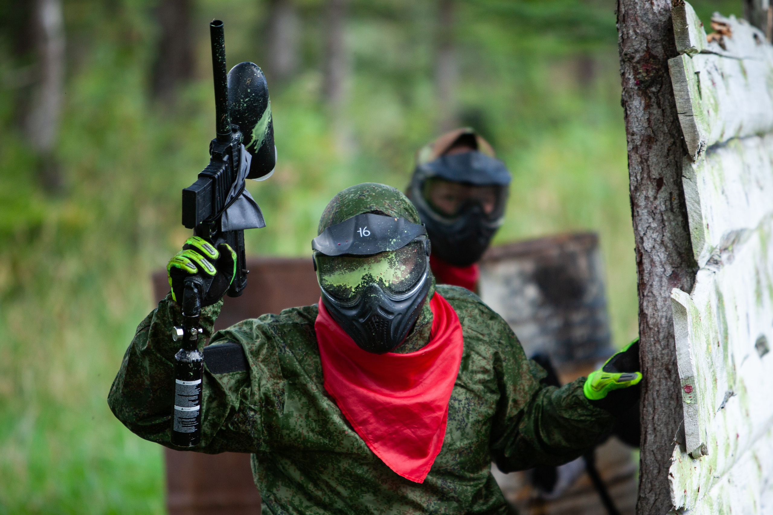 "Остров 2024". Кутузов Евгений Фотограф в Южно-Сахалинске