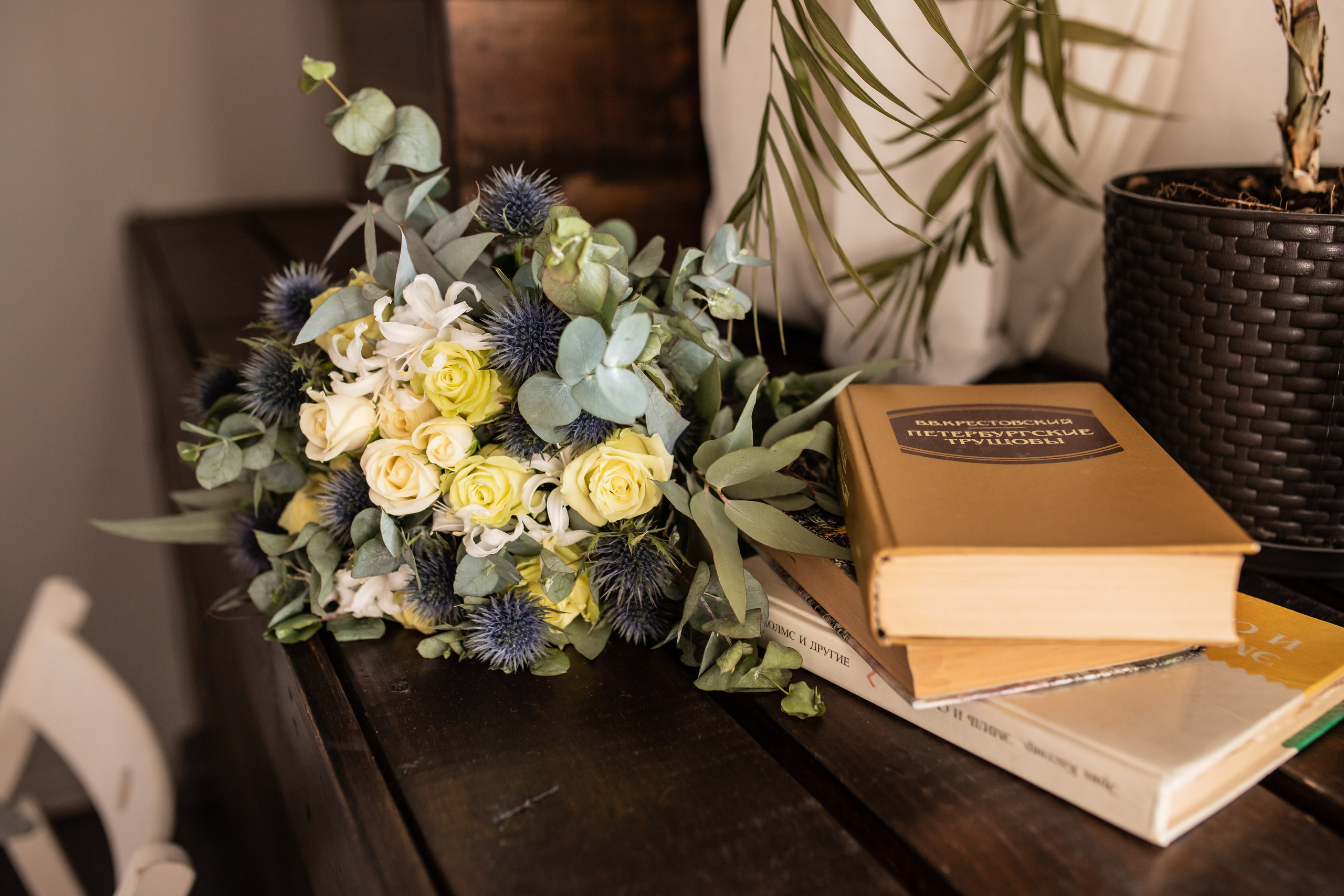 Свадьбы. Детский и семейный фотограф в Краснодаре, Анна Горбачева