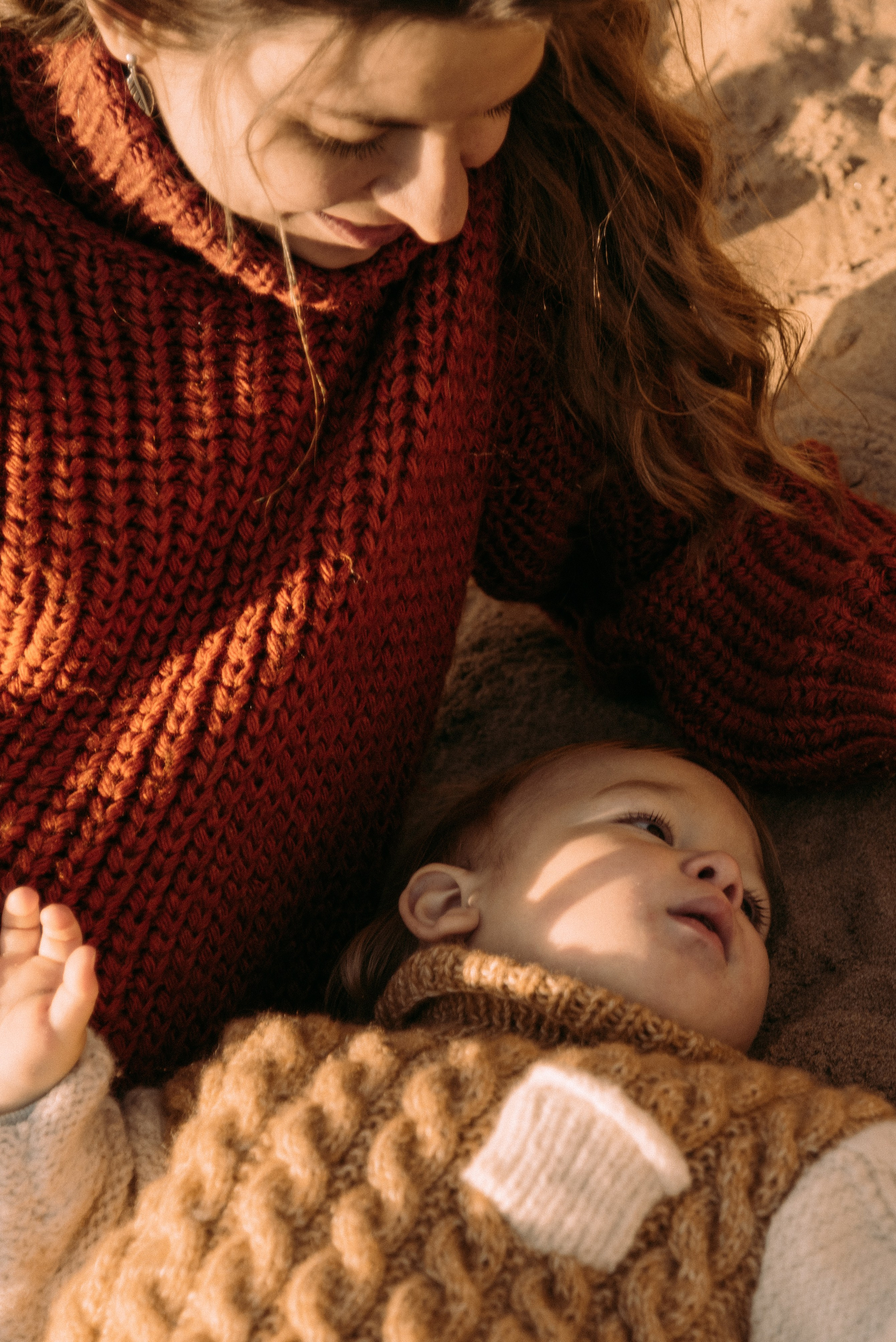 Nastya & Mir. Семейный, Свадебный фотограф СПБ Питер— Романова Екатерина