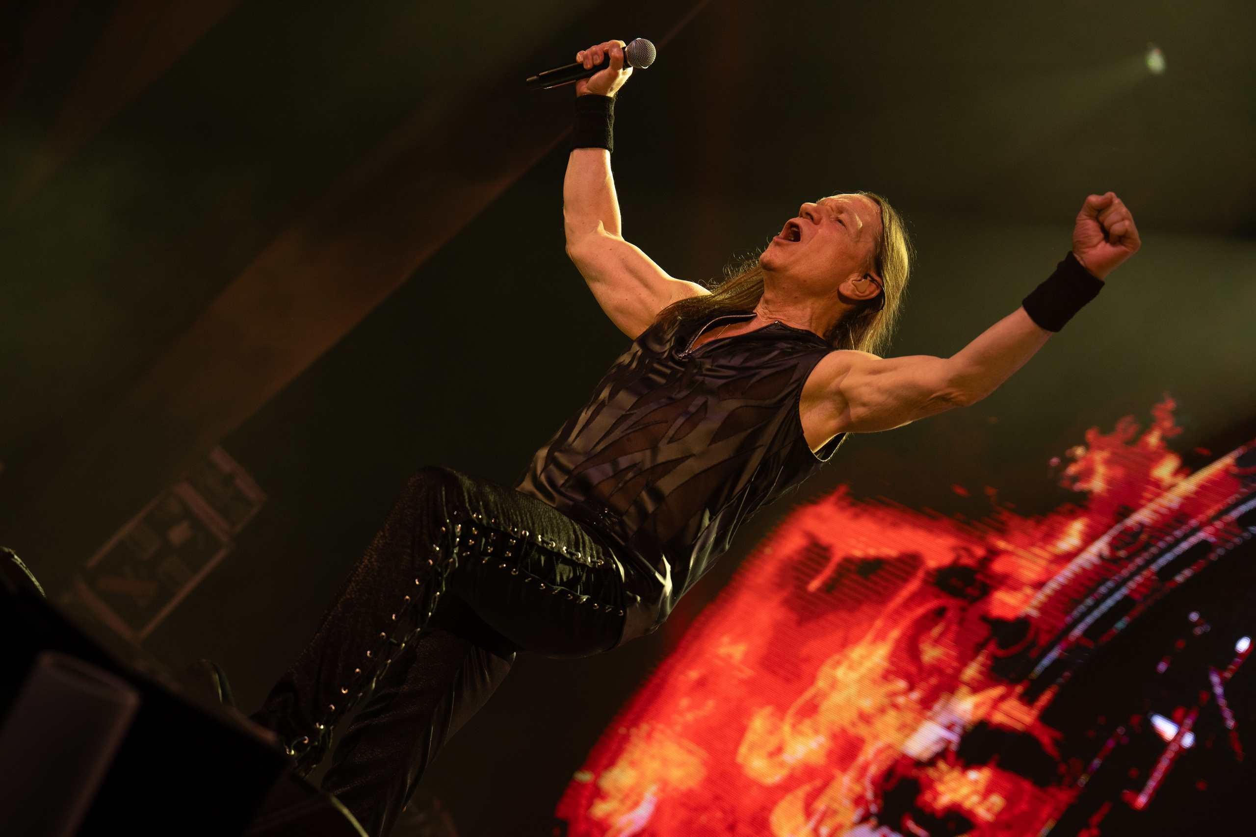 Концертный фотограф Ростов-на-Дону. Фотограф в Ростове-на-Дону Елизаваета Маковей