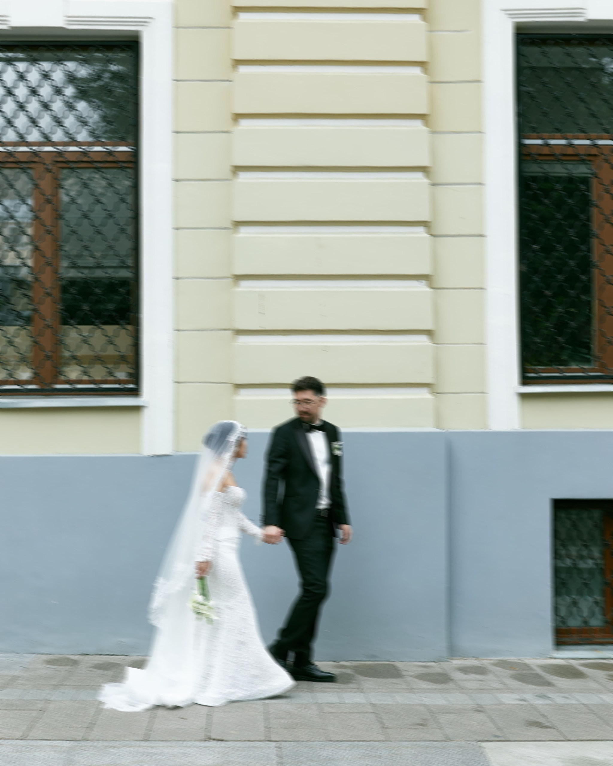 Y & M. Фотограф Москва | Татьяна Крючкова