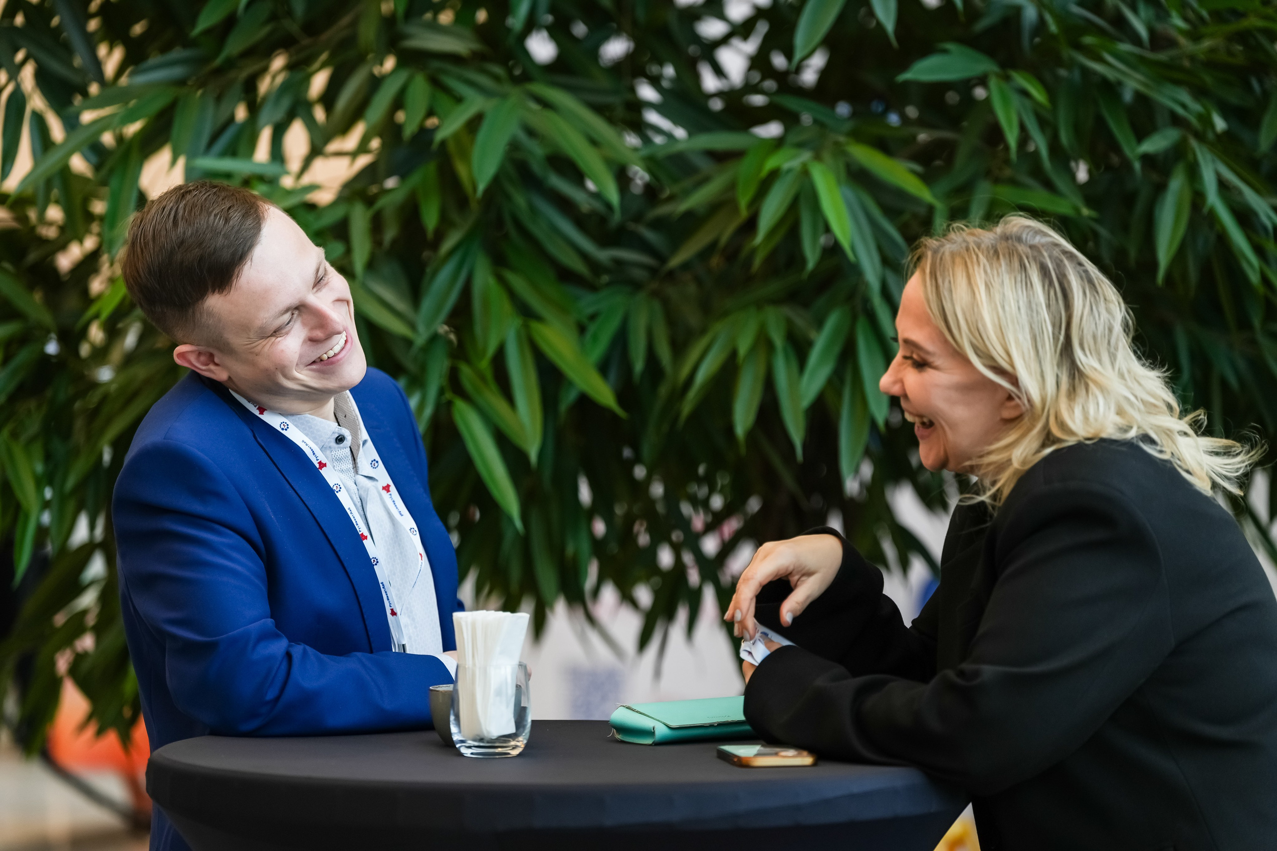 XXII Международная конференция ЛКМ | Radisson Collection. Репортажный фотограф | Роза Хутор Красная Поляна Сочи Сириус