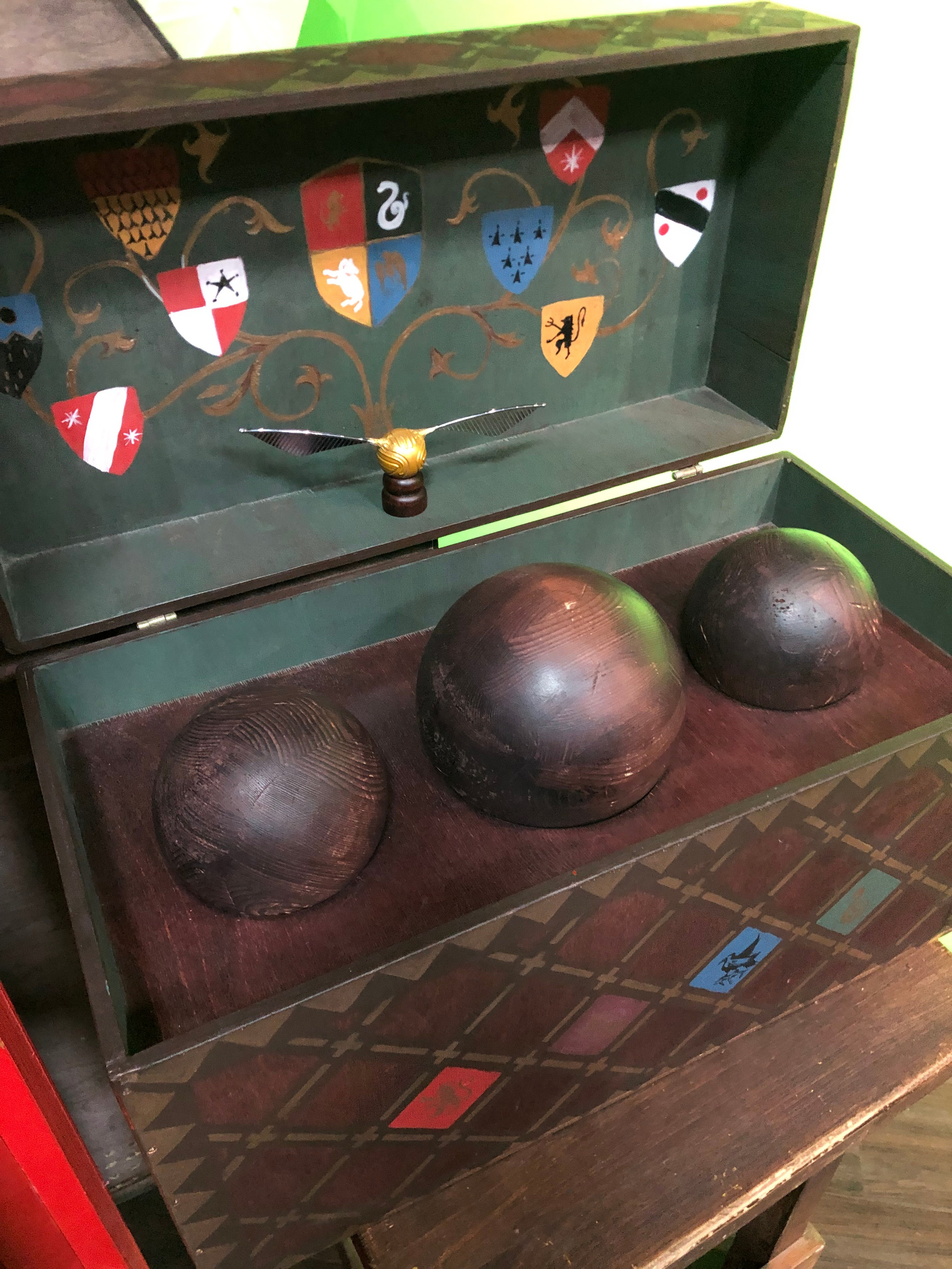 Октябрь. Семейный, Свадебный фотограф СПБ Питер— Романова Екатерина