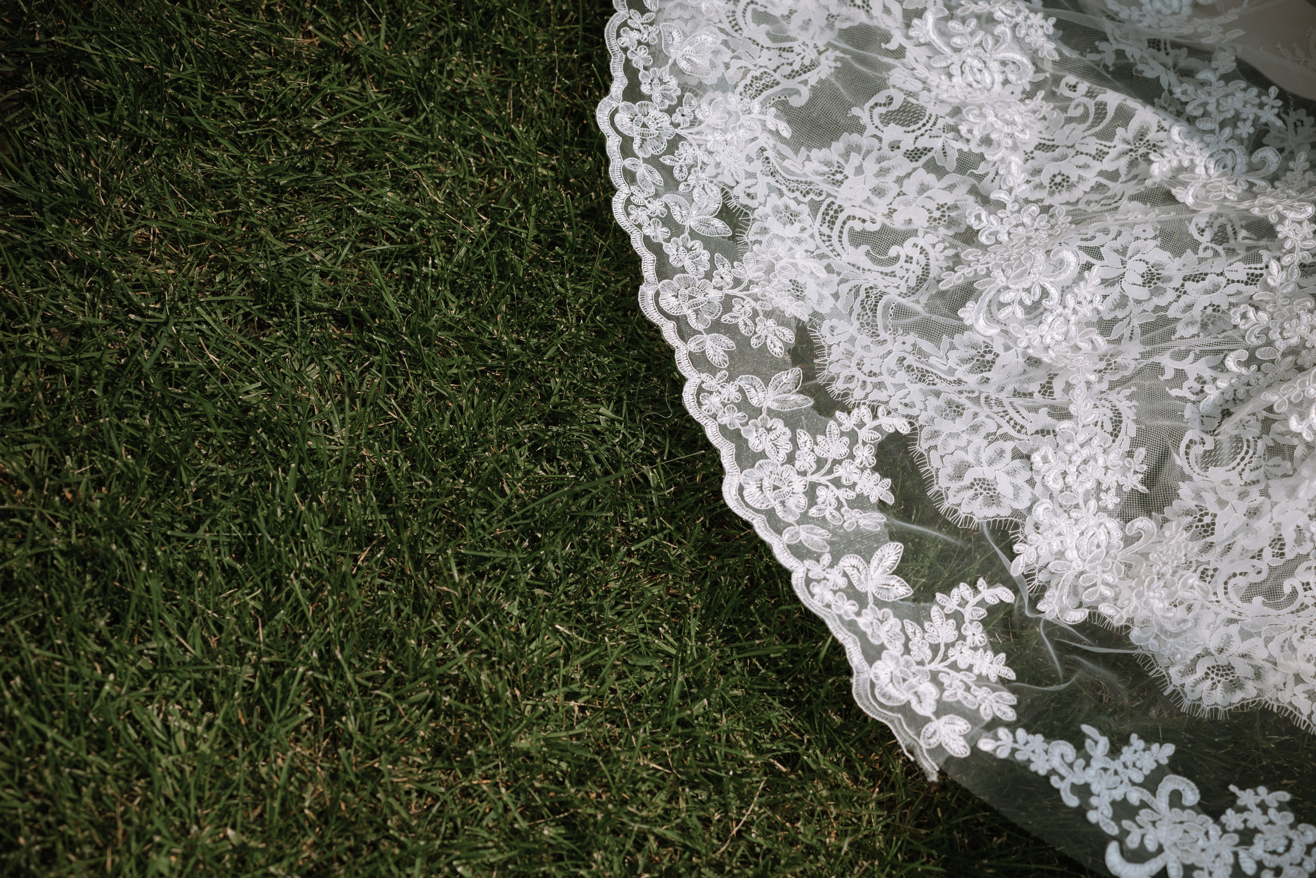 Wedding. Фотограф Костикова Анастасия Ростов-на-Дону