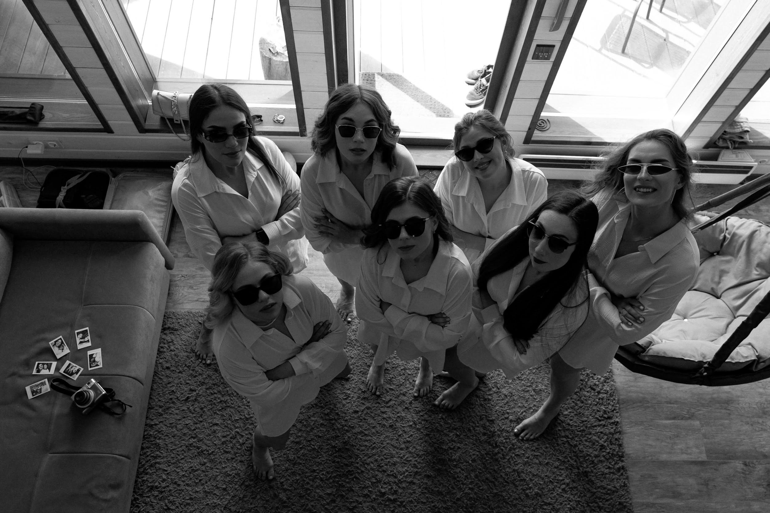 3.06 Алена и Леша. Свадебный организатор Екатеринбург