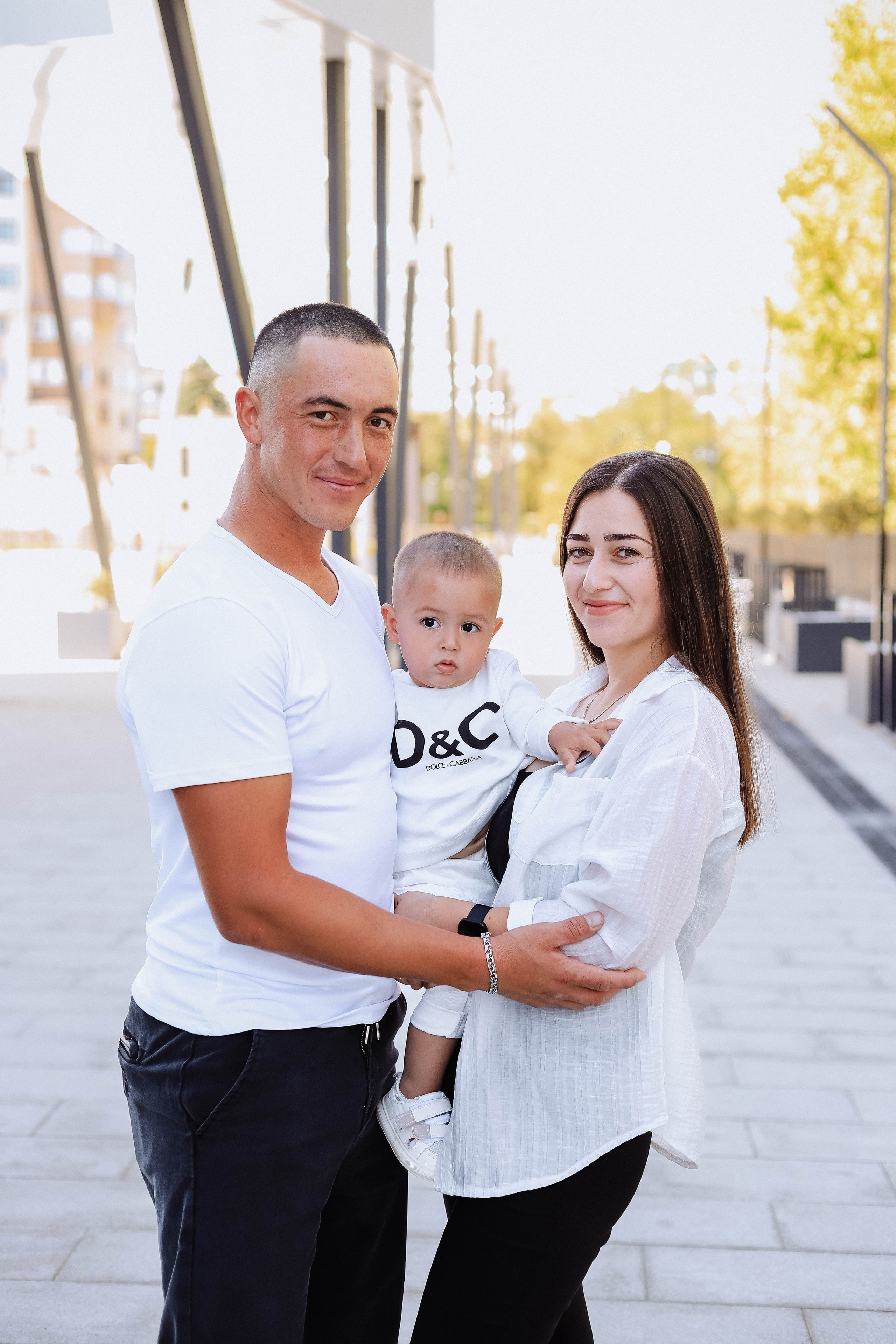 Уркие. Женский/Детский фотограф в Симферополе Вероника Слепогина