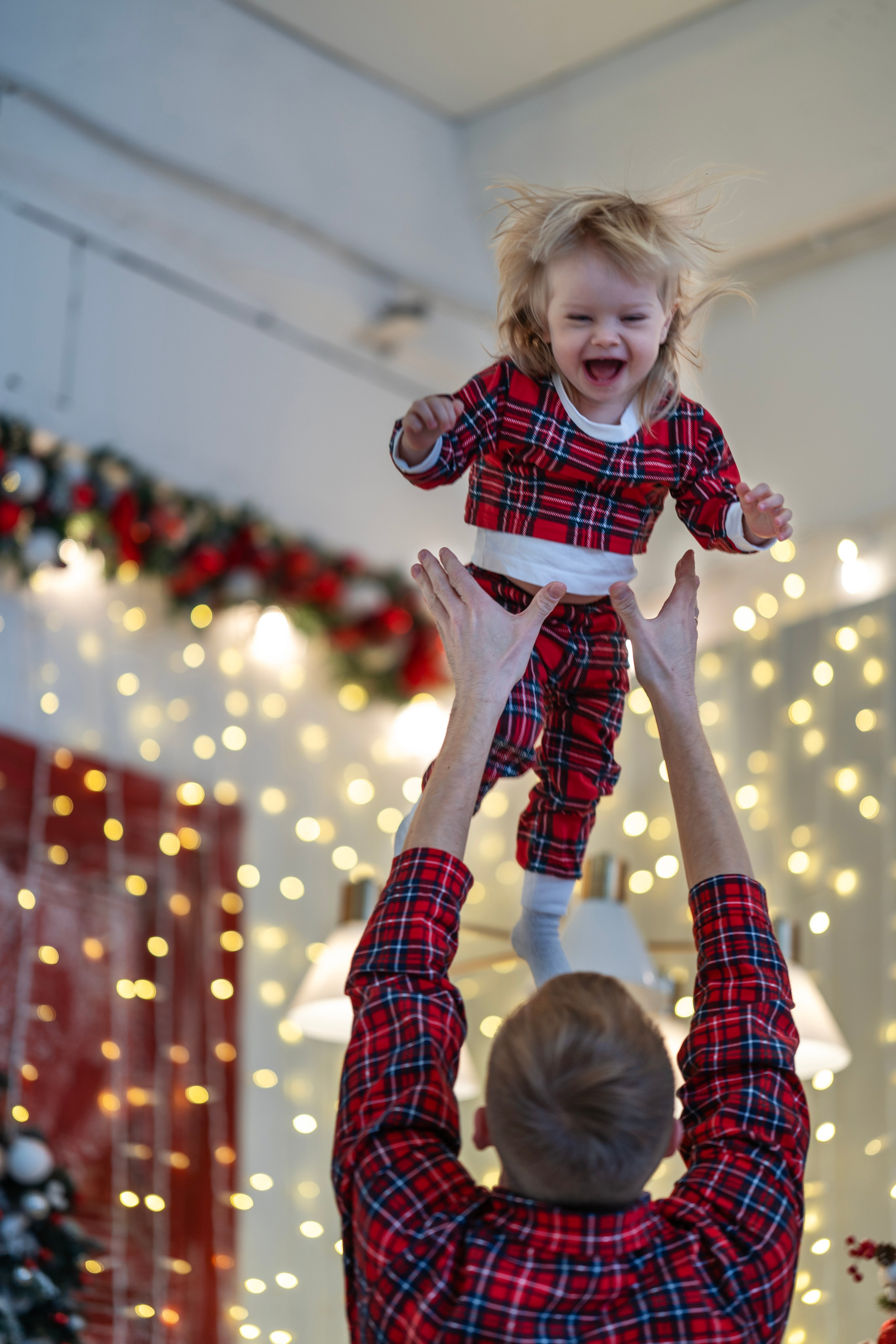 Счастливые мгновения. Фотограф в Санкт-Петербурге Алексей Лиханкин