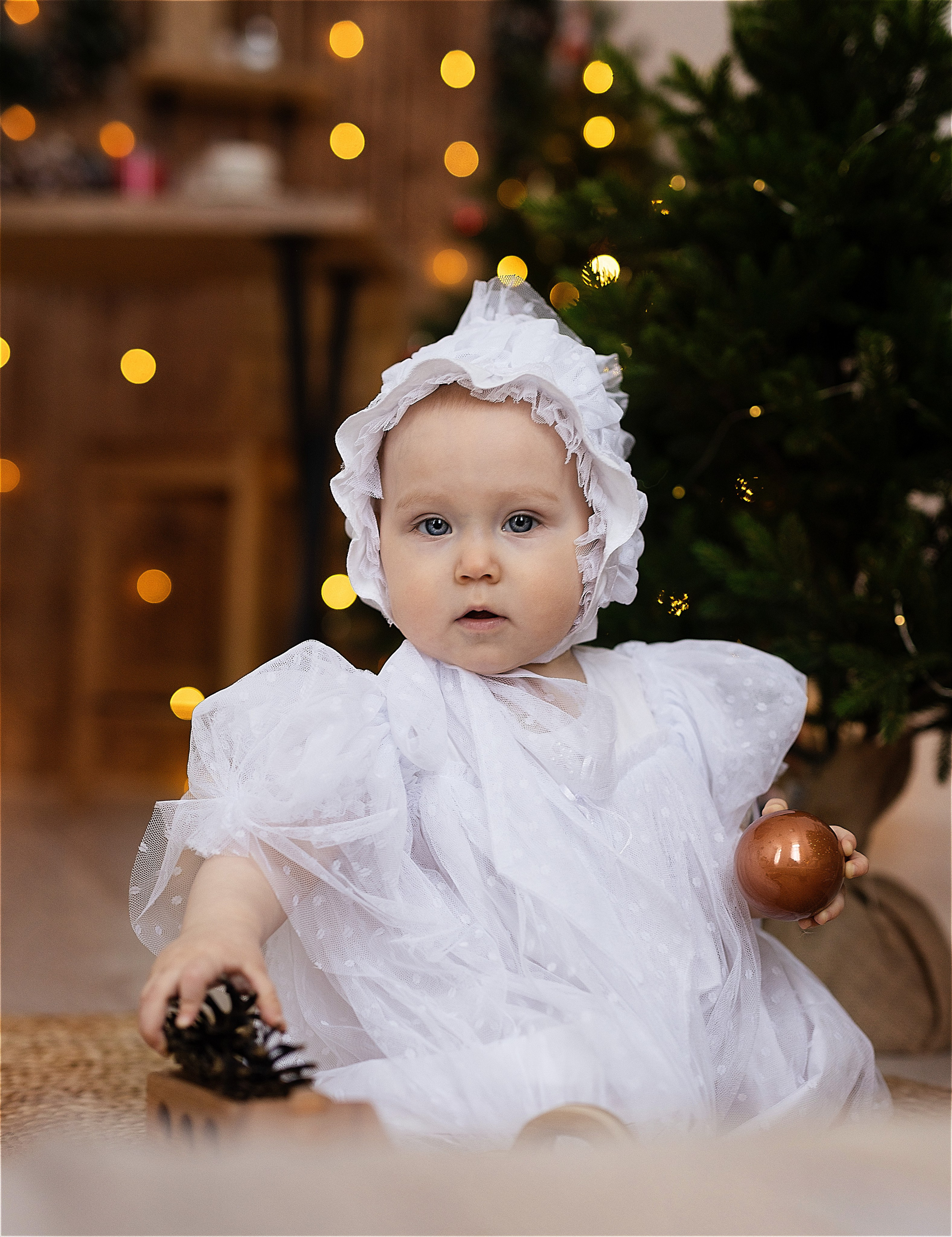 Семья Поляковых. Семейный и свадебный фотограф в Долгопрудном Виктория Моисеева