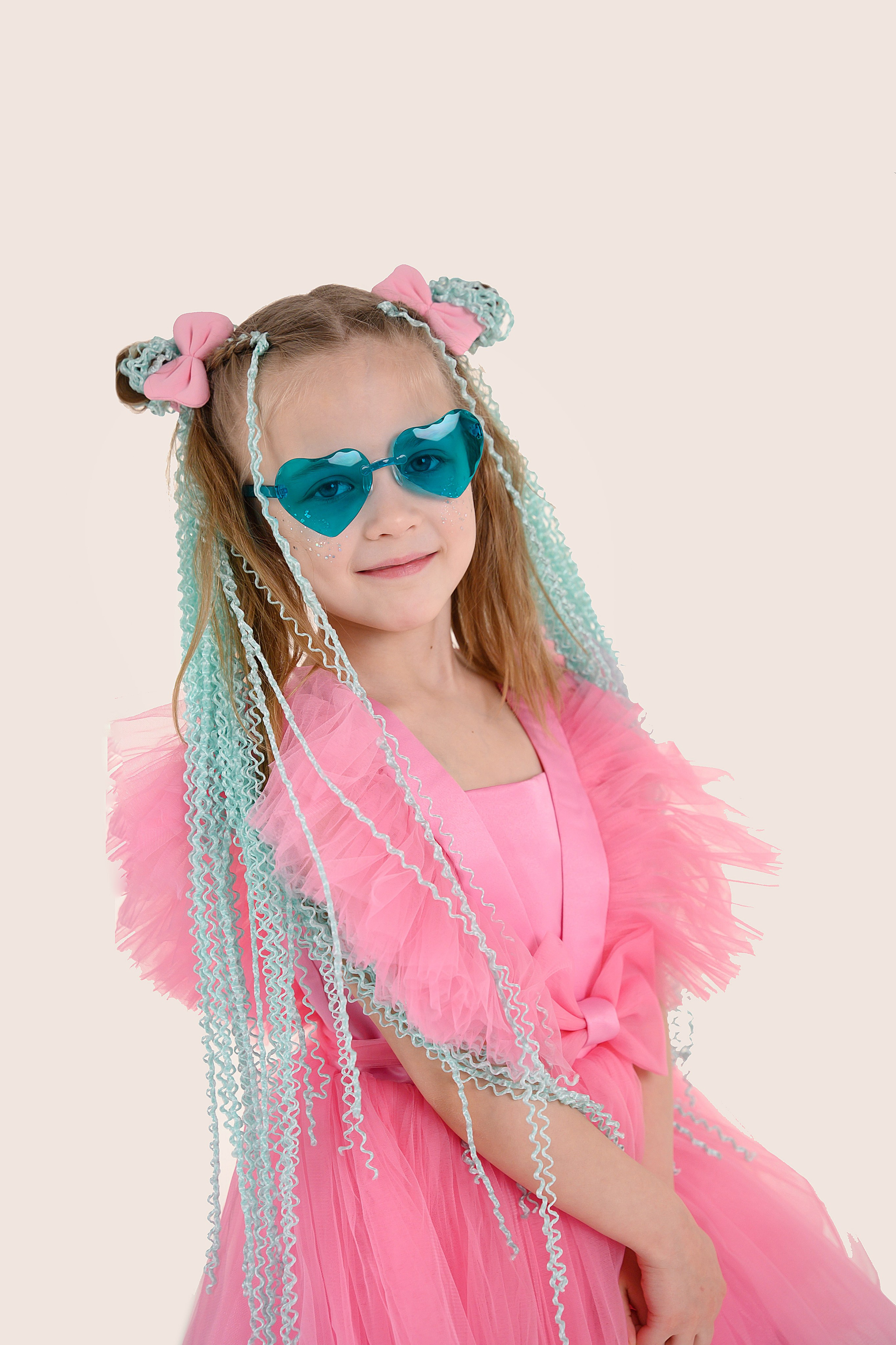 Д\с125 «Ручеек» группа Монтессори (садик и студия). Фотограф новорожденных, семейный детский в Тюмени Татьяна Морозова