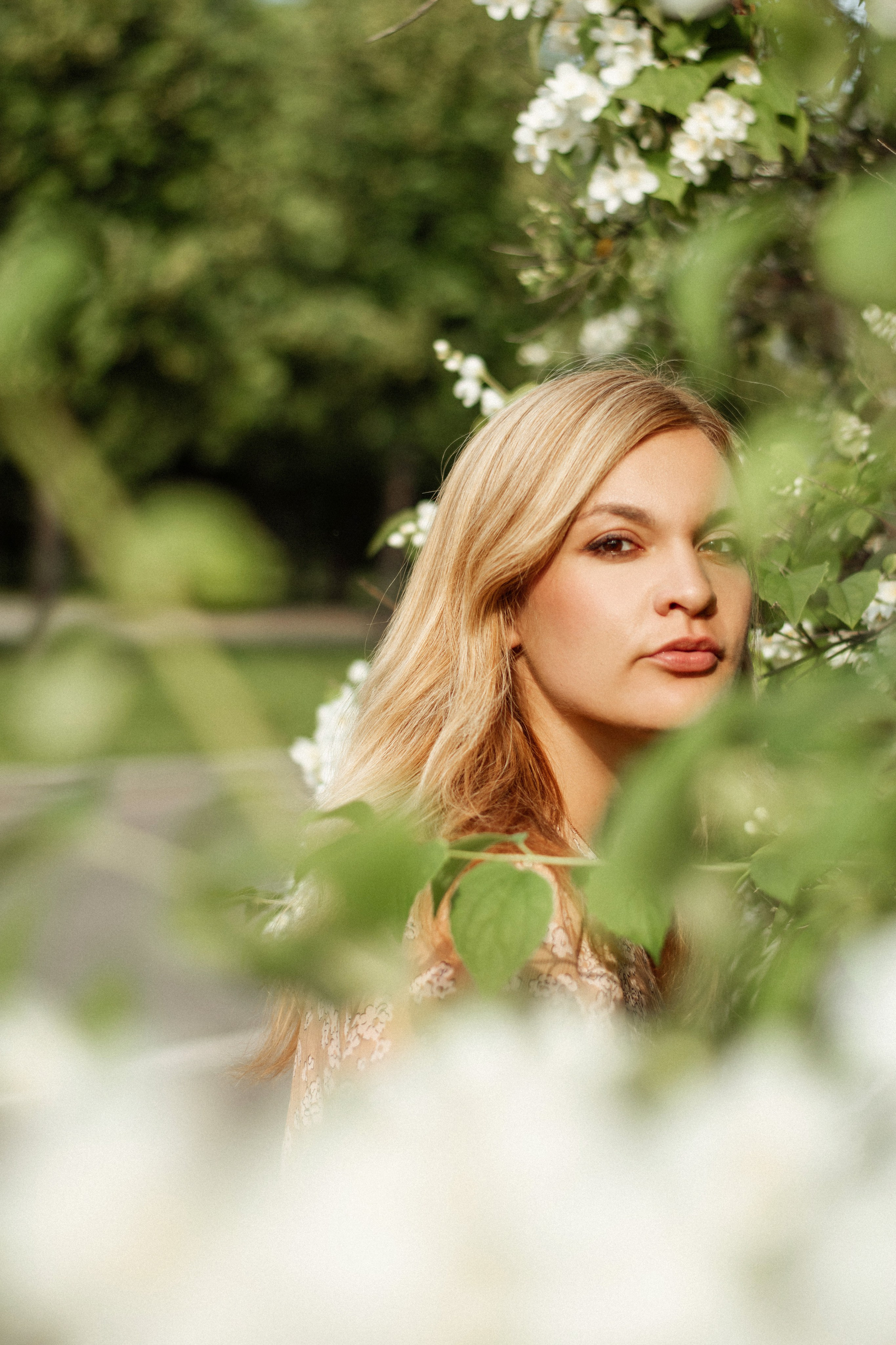 Портфолио. Фотограф в Санкт-Петербурге