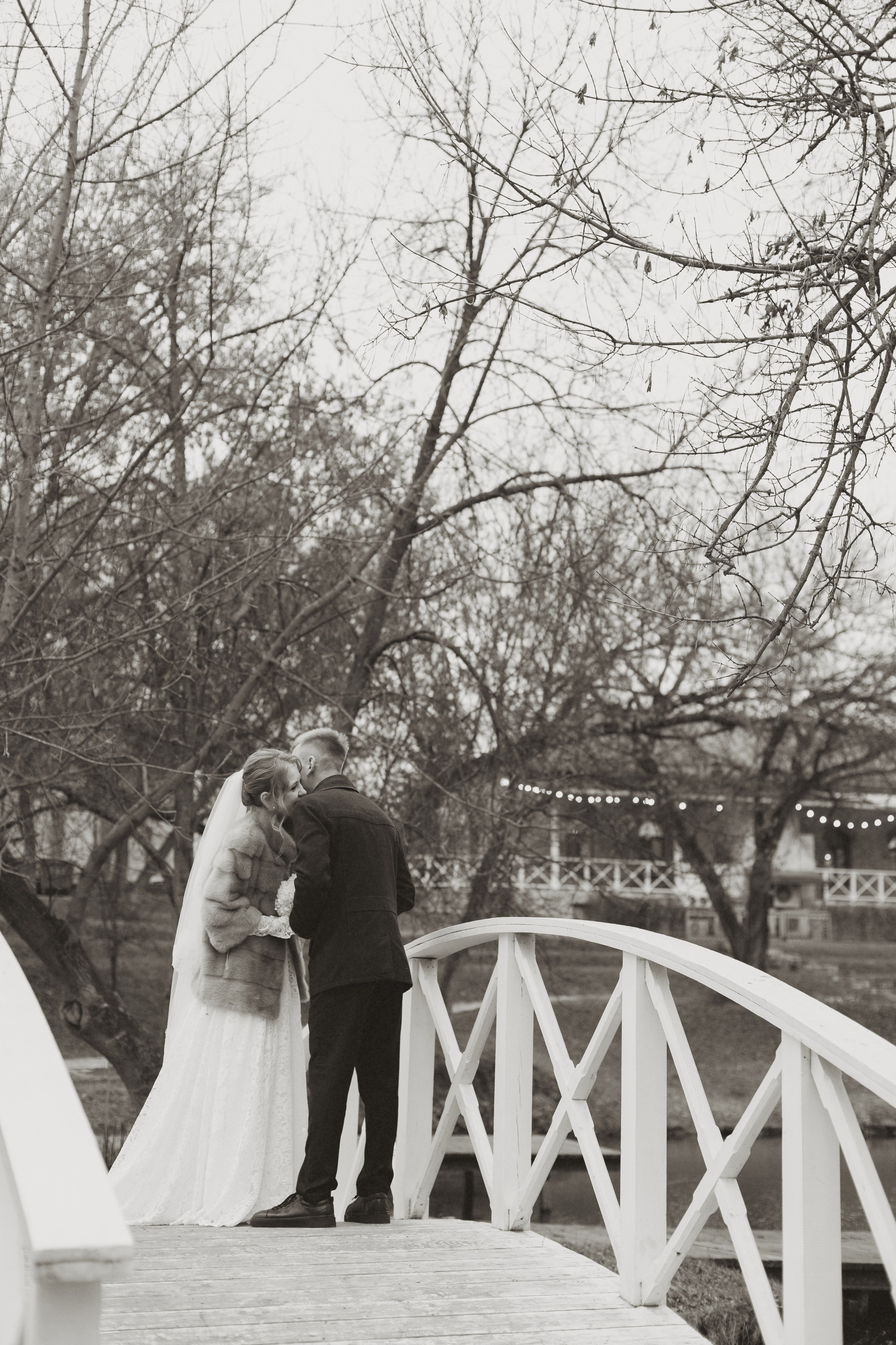 LOVE. Свадебный и женский фотограф в Липецке и Воронеже Роза Демина