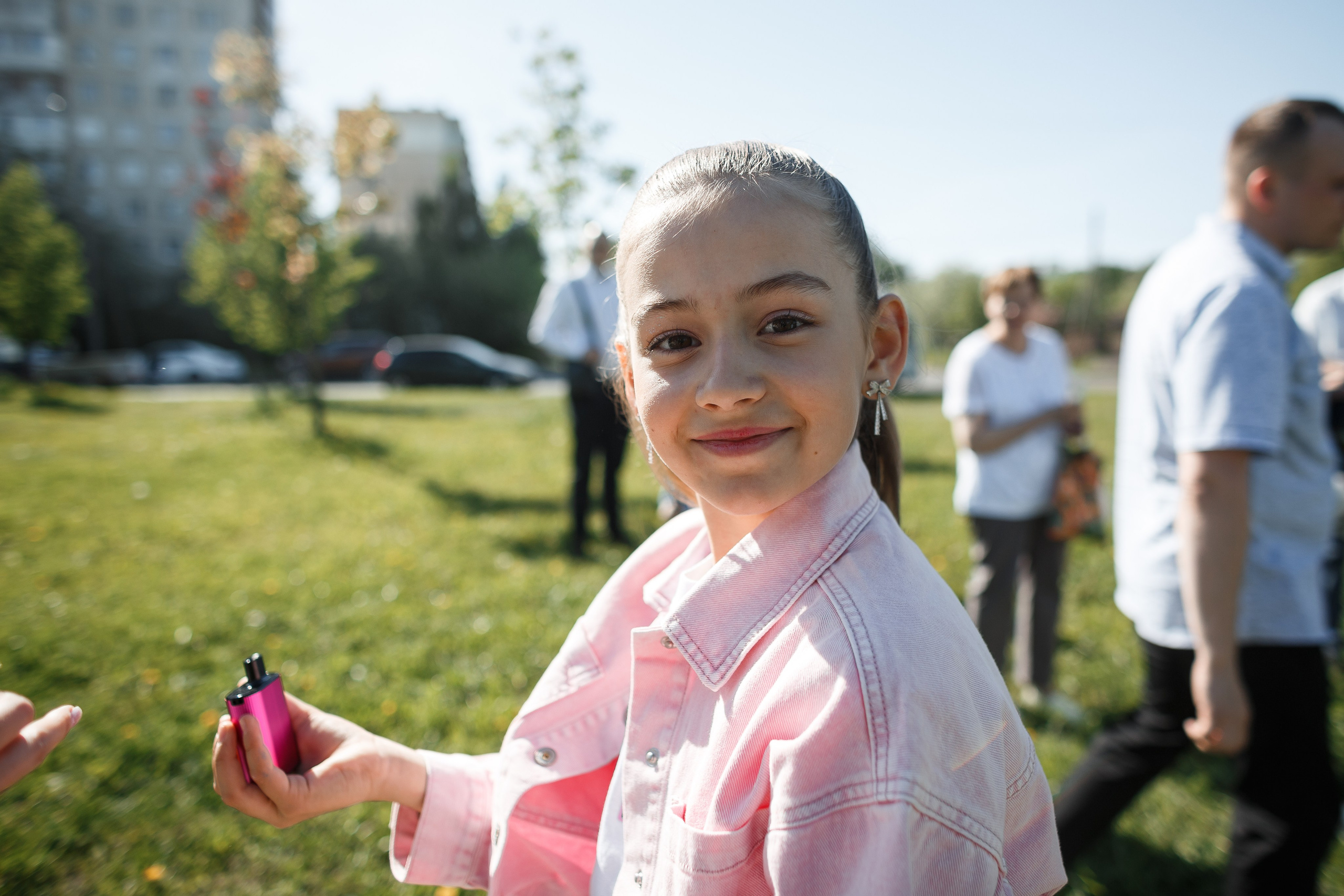 Анонс: Юлия и Евгений. Свадебный фотограф Игорь Брундасов 8PHOTO на свадьбу венчание загс СПб