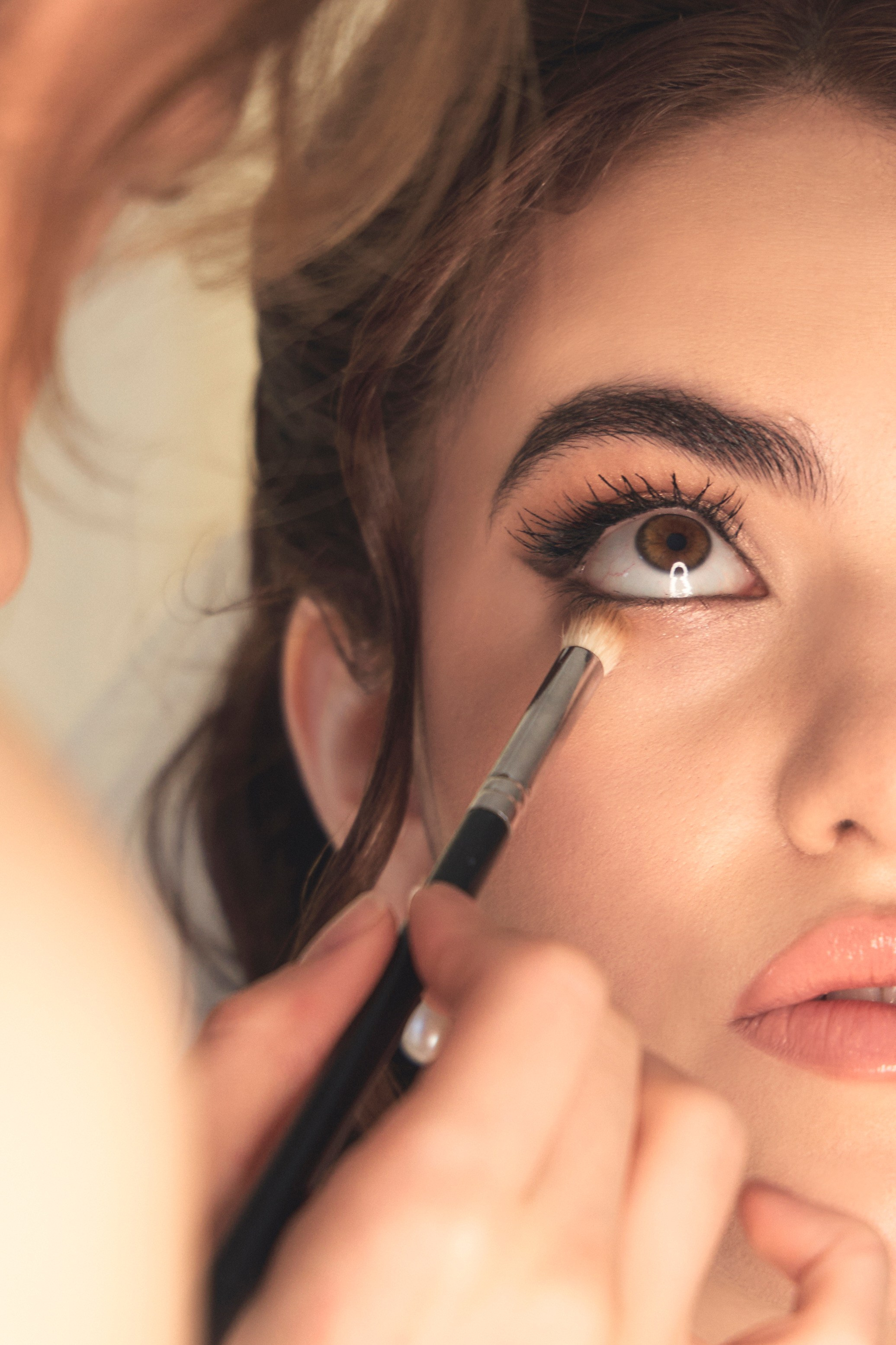 Алина и Джамбулат. Свадебный фотограф в Майкопе