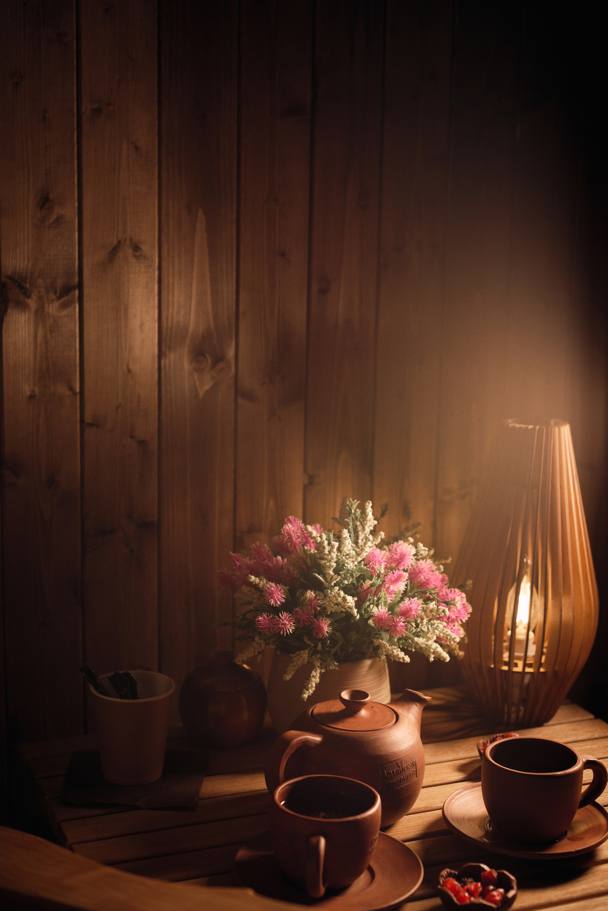 Имиджевая съёмка для спа-салона. Фотограф в Нижнем Новгороде Юлия Рачинская