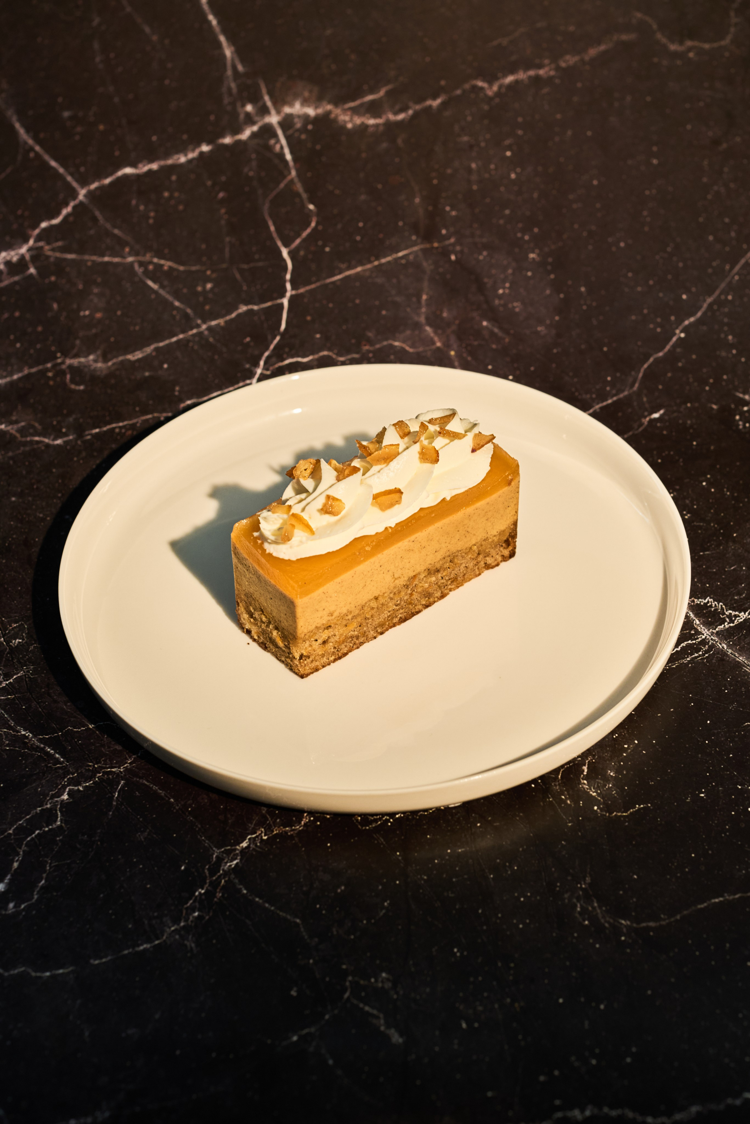 Food — съёмка для кофейни. Фотограф в Нижнем Новгороде Юлия Рачинская