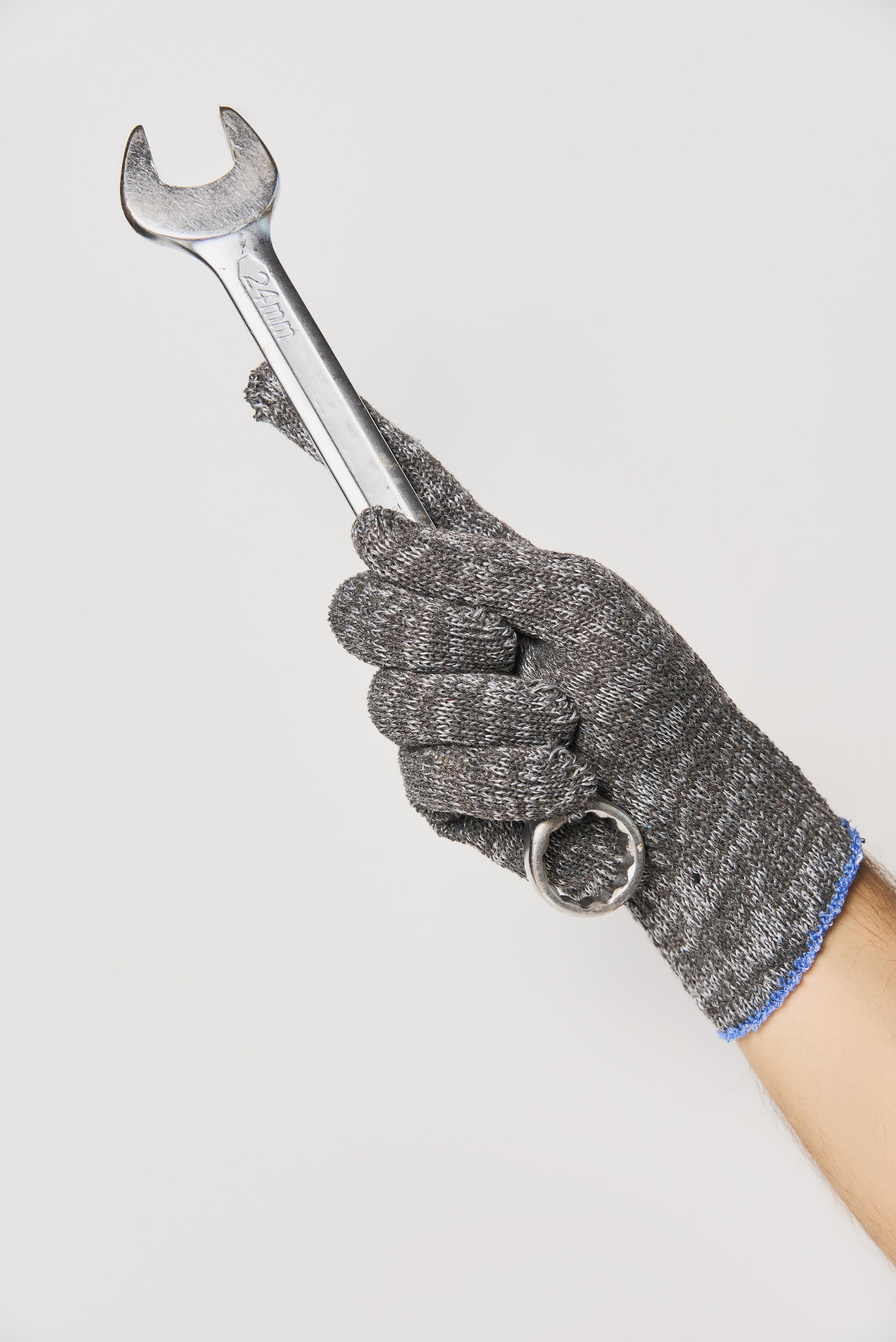 Перчатки «Нижтекстиль». Фотограф в Нижнем Новгороде Юлия Рачинская