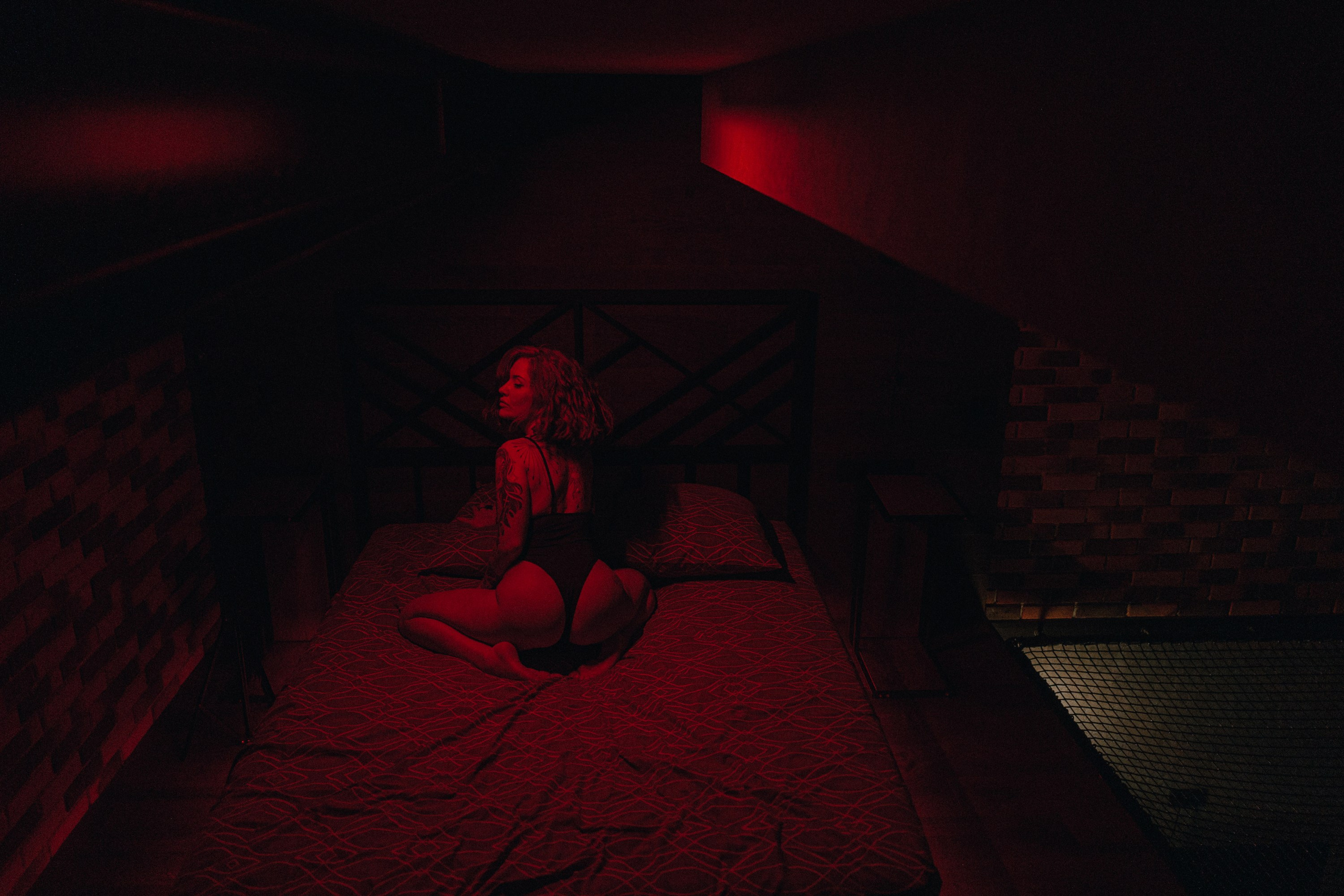 Портреты. Репортажный и свадебный фотограф в Москве Лена Таращенко