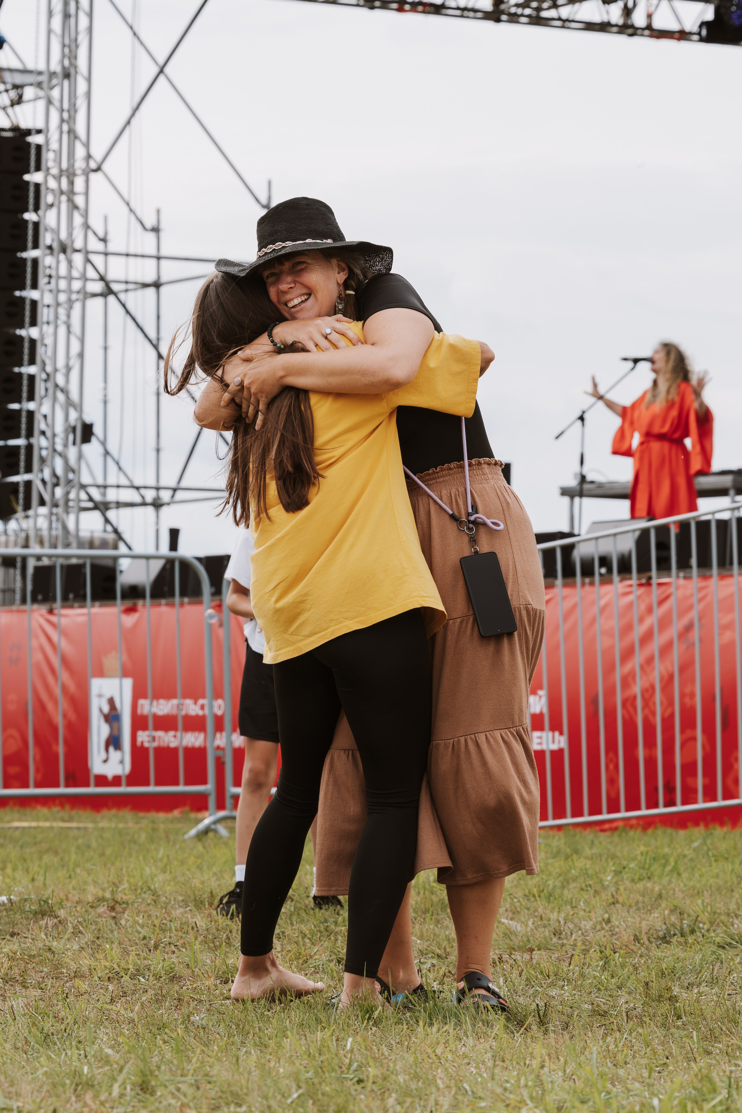 Межрегиональный гастрофестиваль. Фото и видеосъемка в Йошкар-Оле и Москве. (Фотограф и видеограф в Йошкар-Оле и Москве)