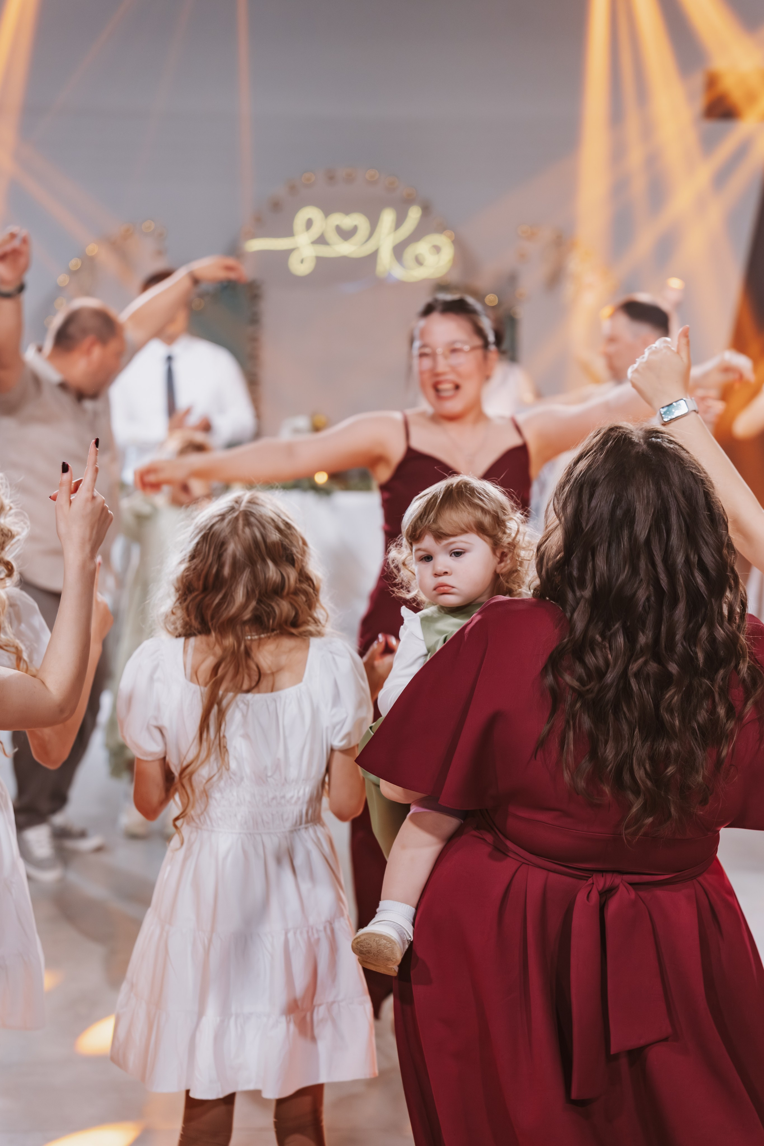 Сонджин и Ксения. Фото и видеосъемка в Йошкар-Оле и Москве. (Фотограф и видеограф в Йошкар-Оле и Москве)