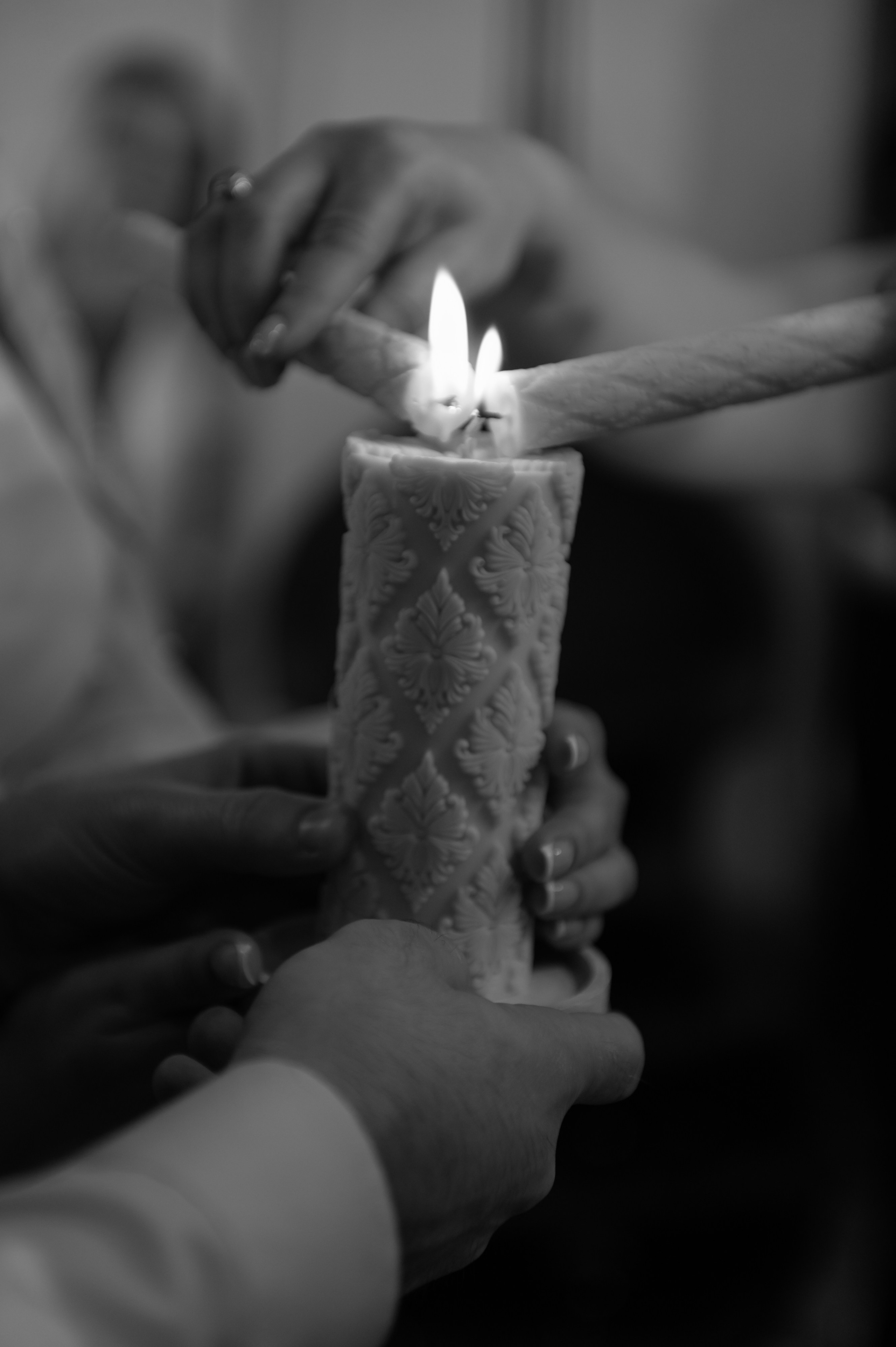 Свадебный банкет. Свадебный фотограф в Костанае