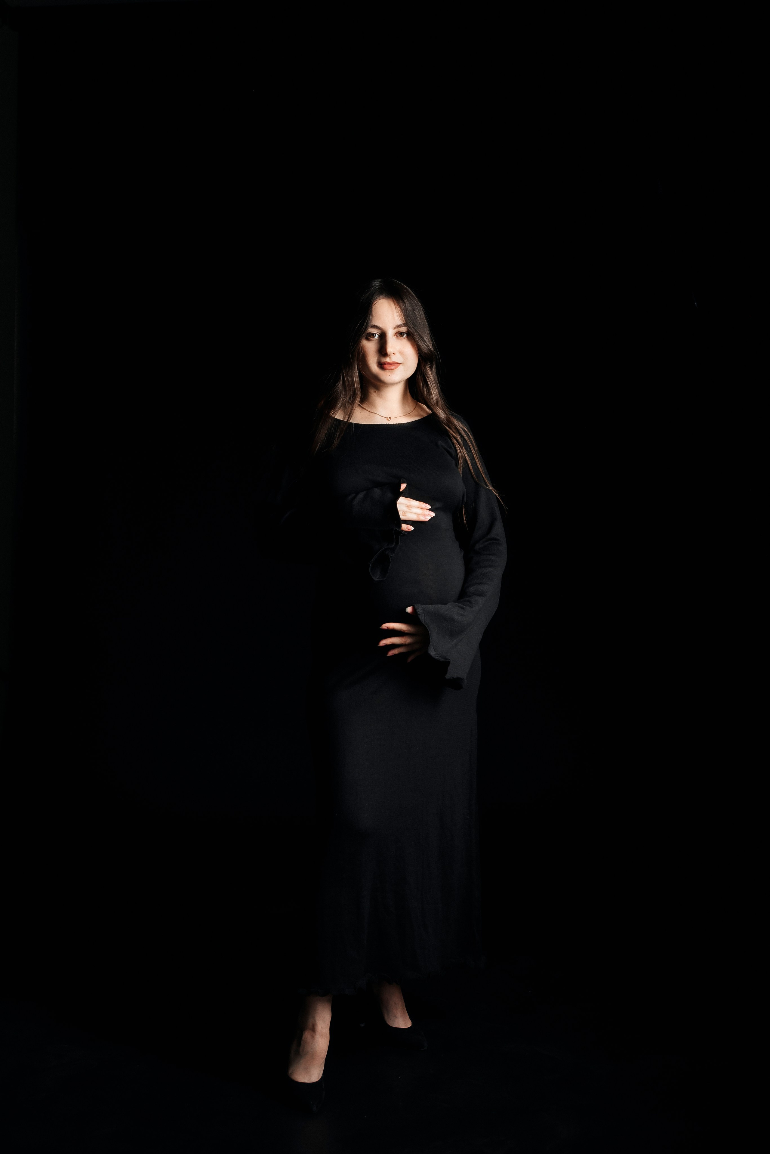 Фотосъемка гендерпати, фотосессии беременности. Свадебный фотограф Ростов-на-Дону от 4 400 руб. |Кристина Гайсенюк